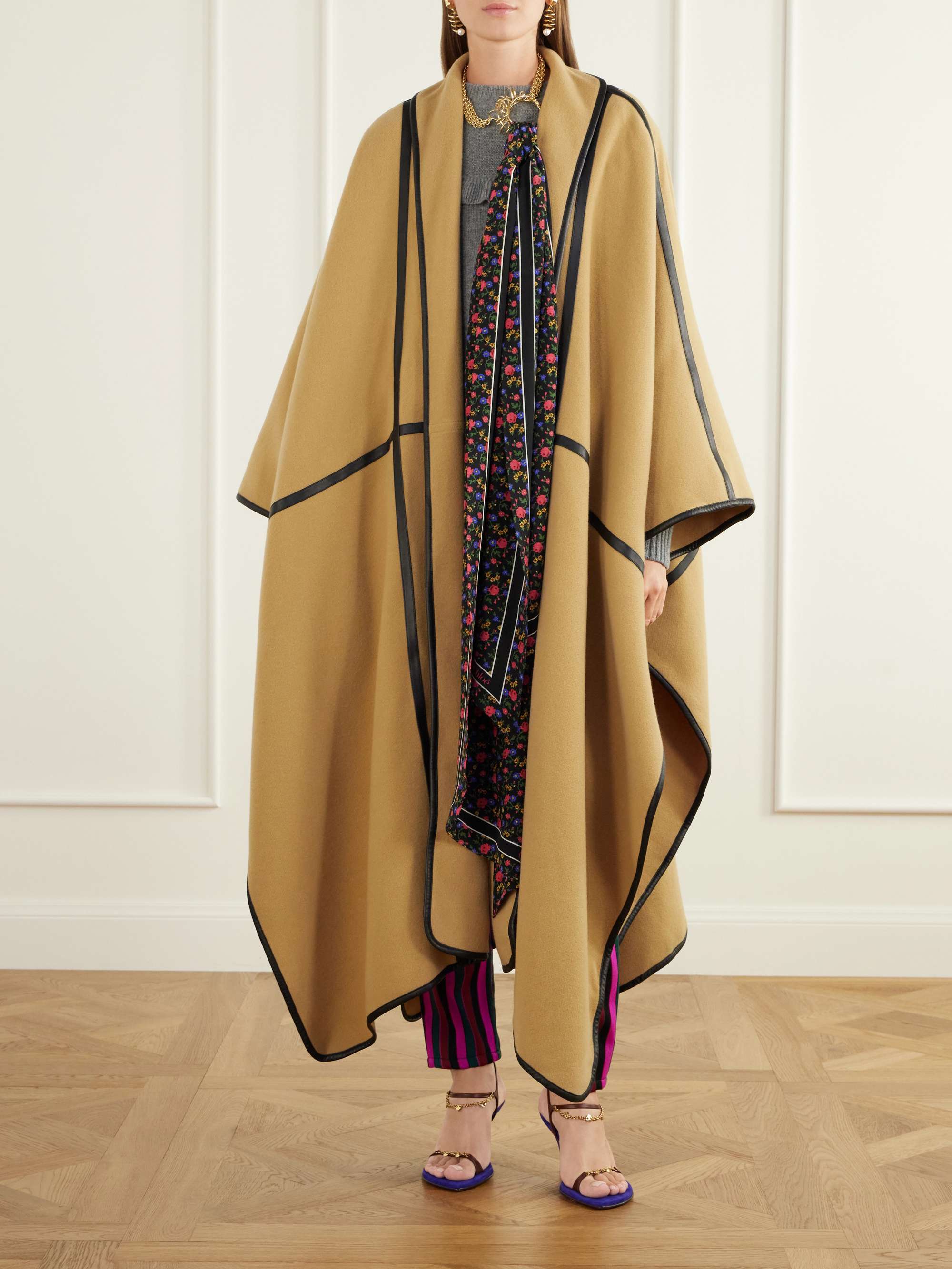CHLOÉ 