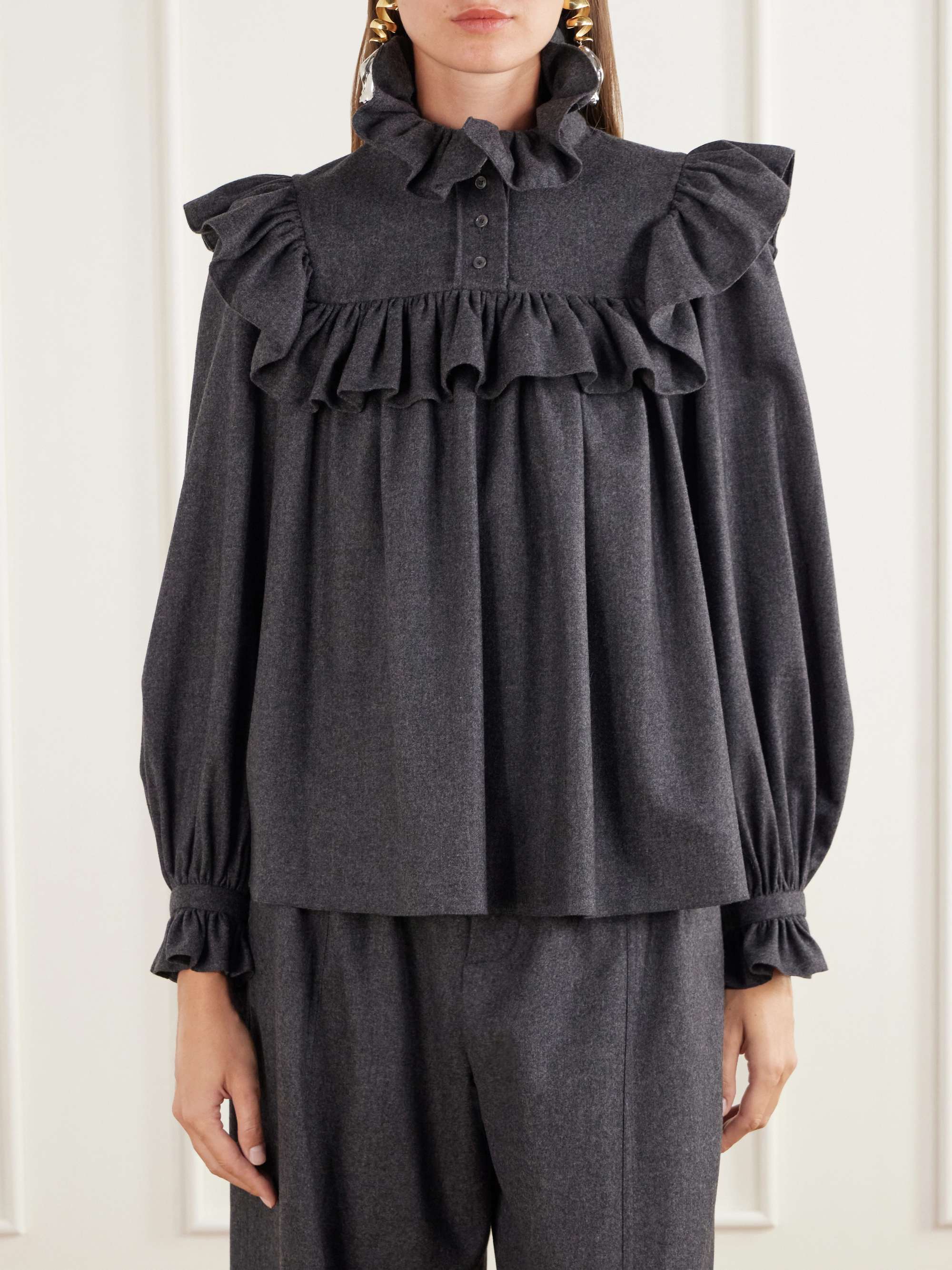 CHLOÉ 
