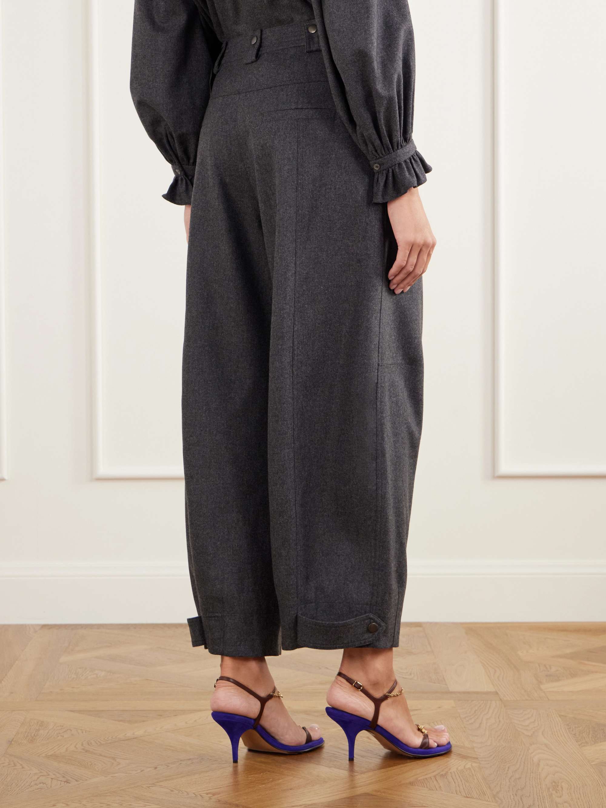 CHLOÉ 