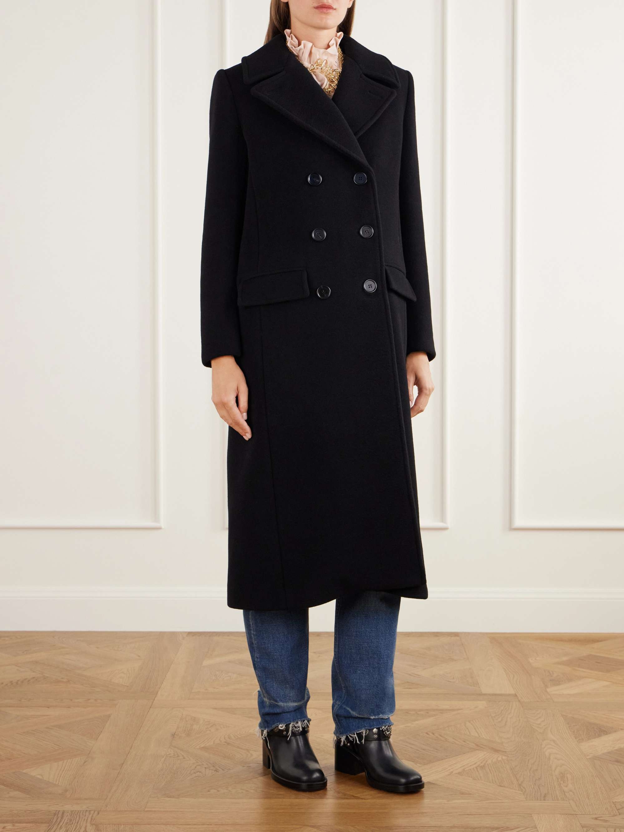 CHLOÉ 