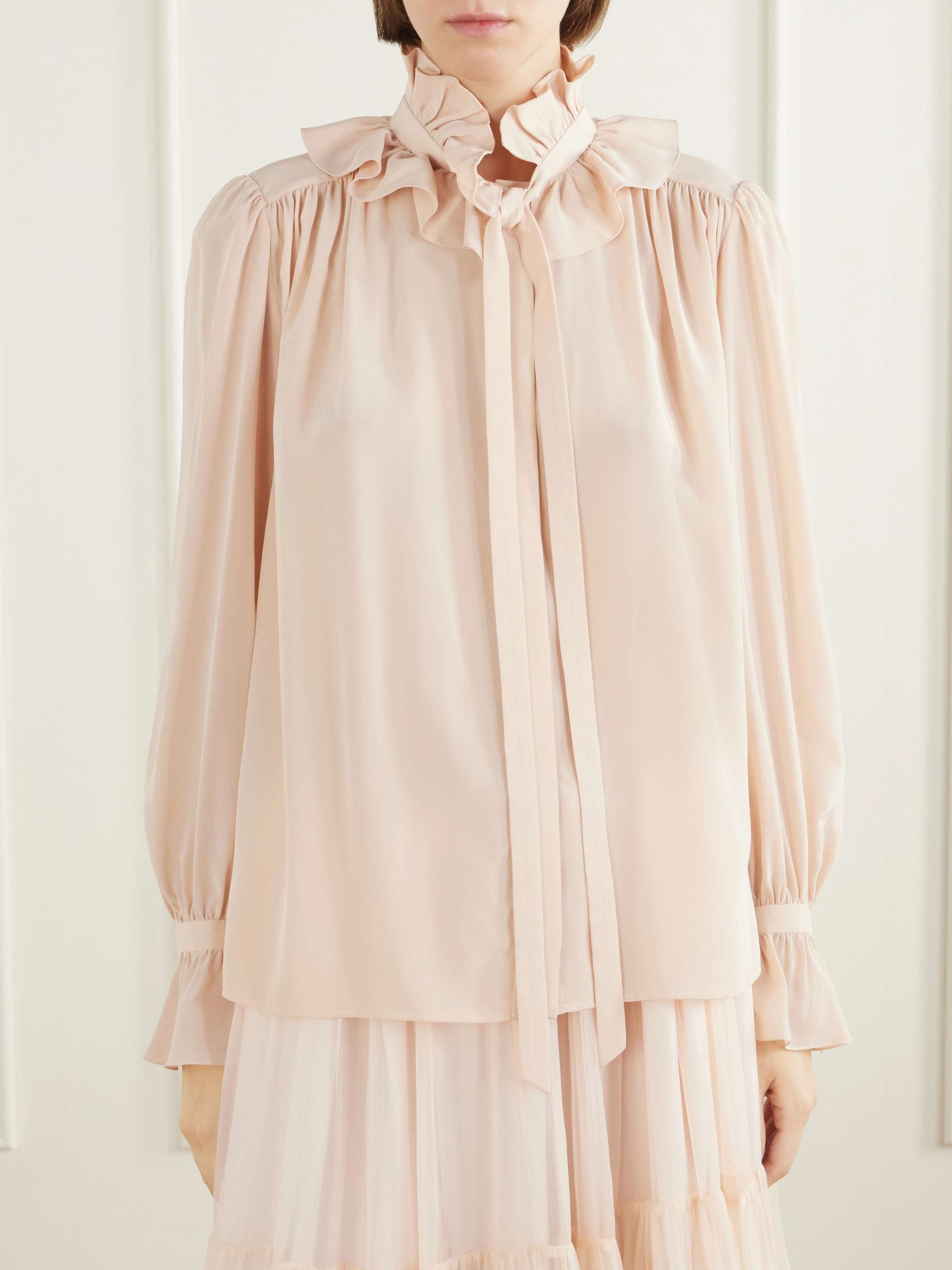 CHLOÉ 
