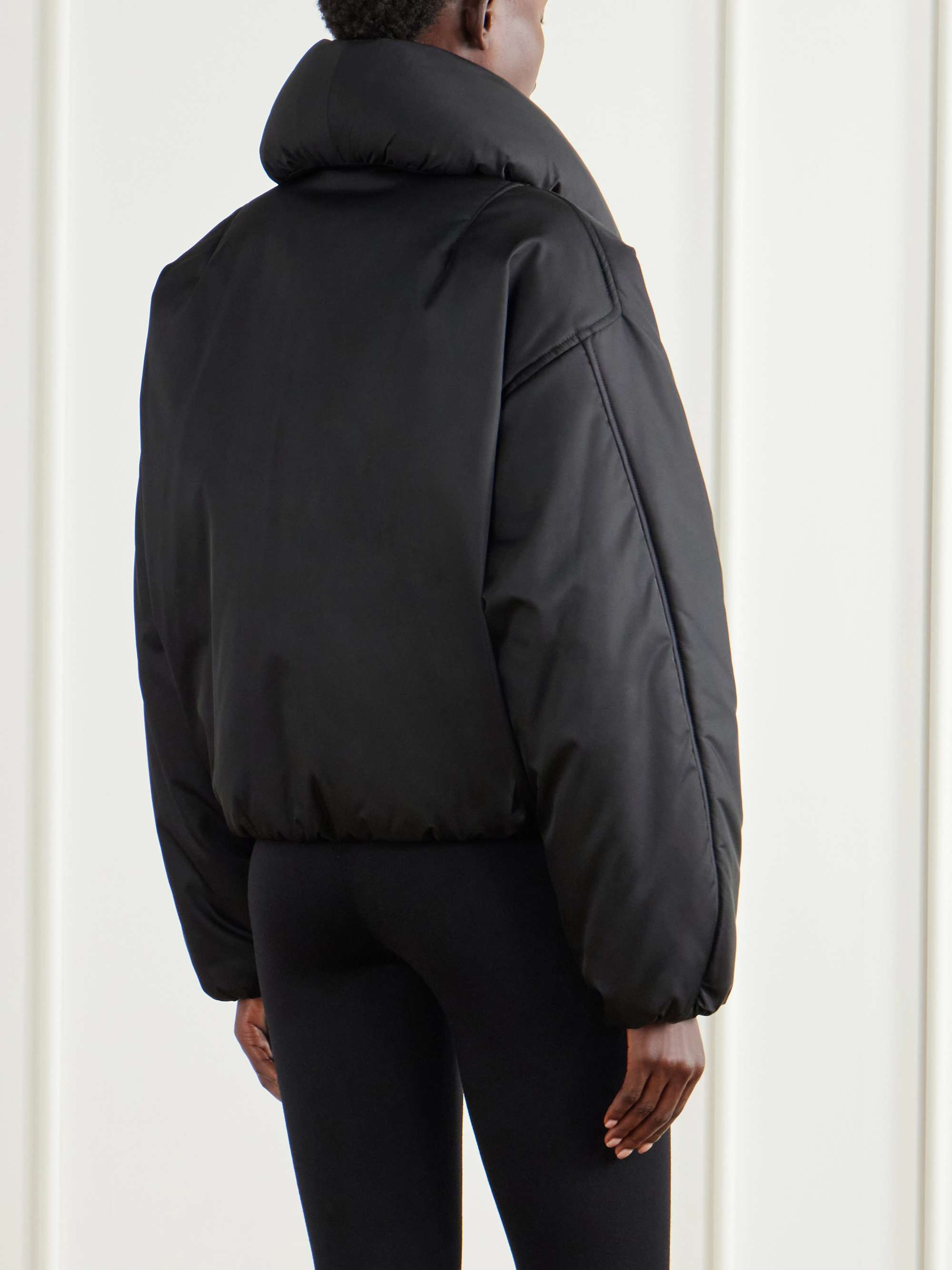 ALAÏA 
