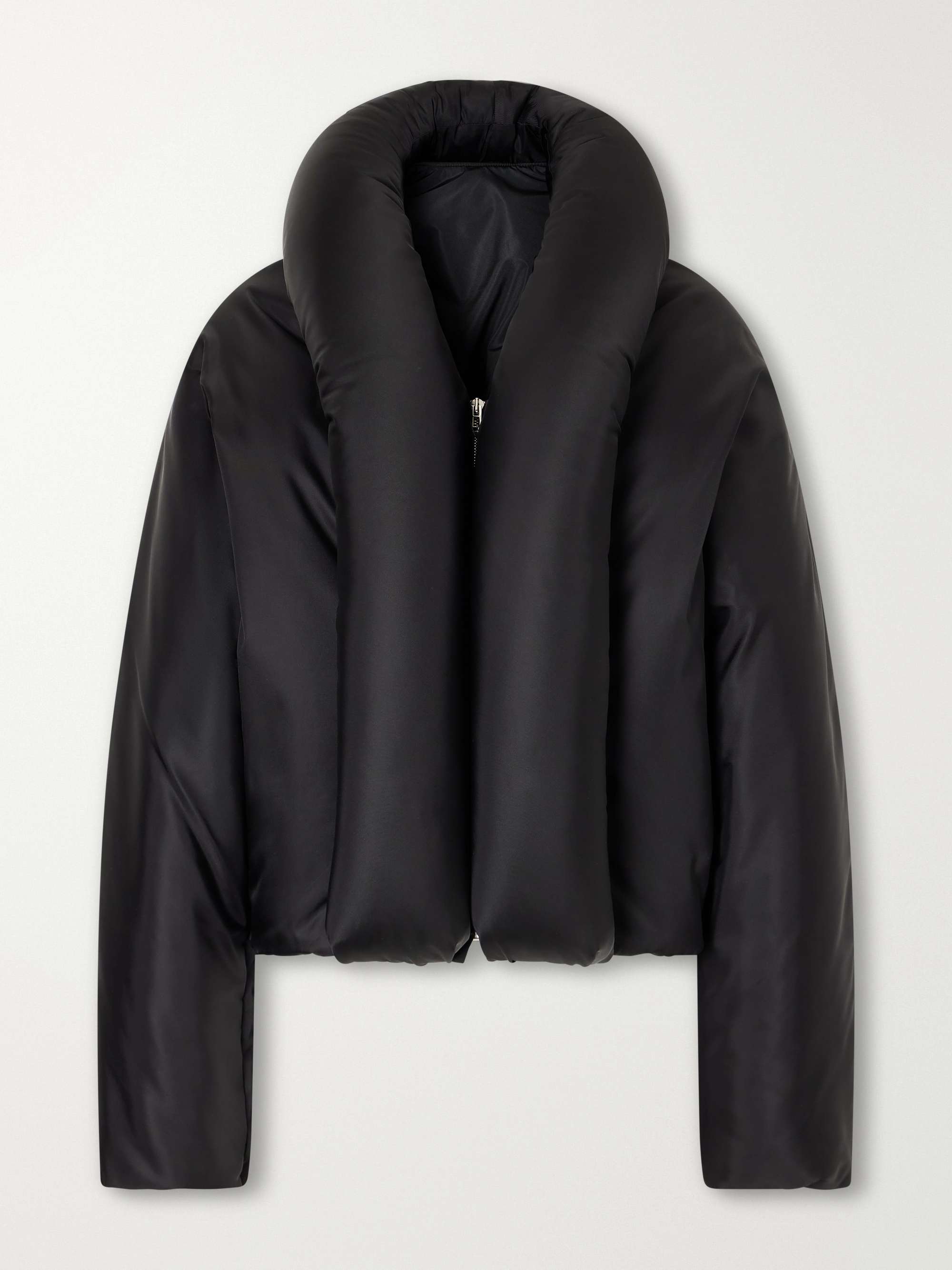 ALAÏA 