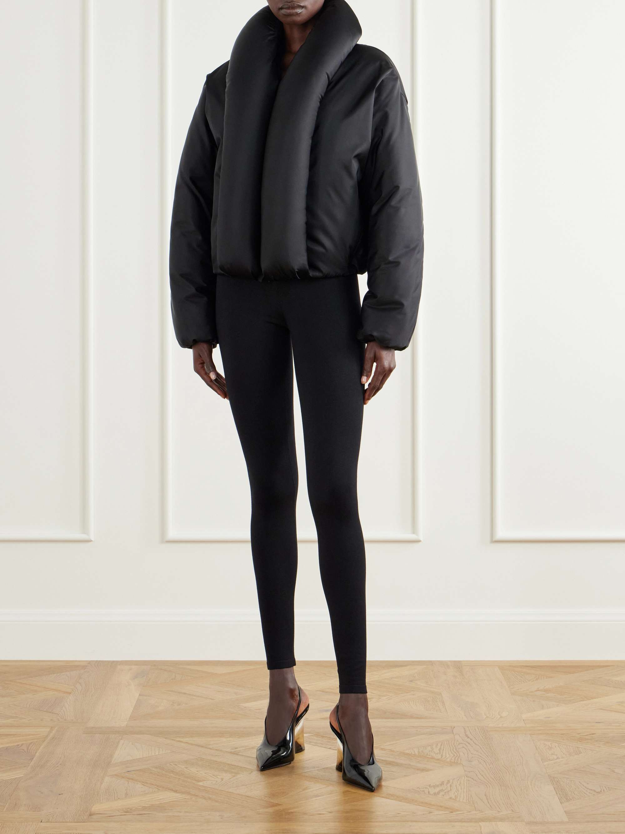 ALAÏA 