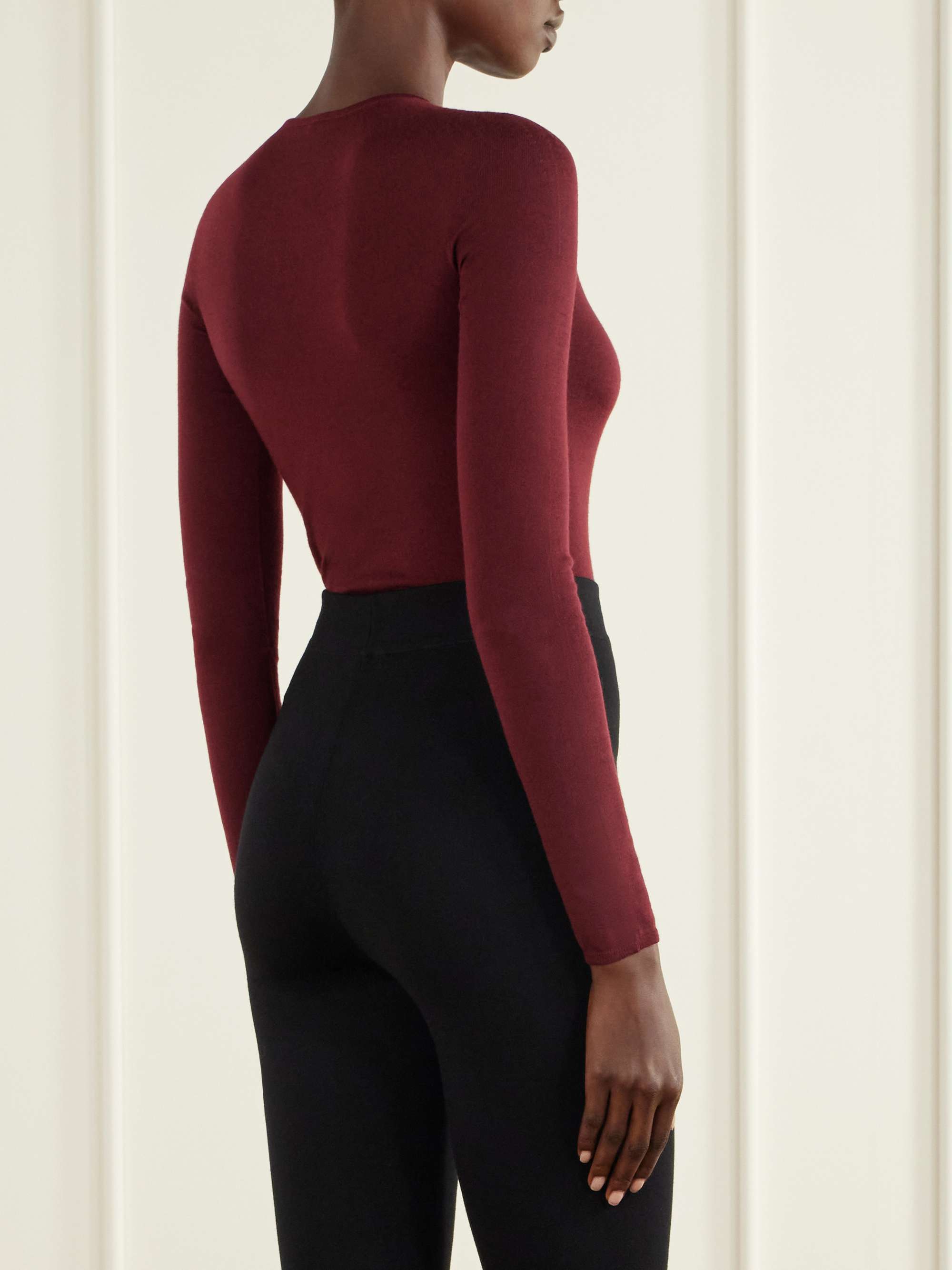 ALAÏA 