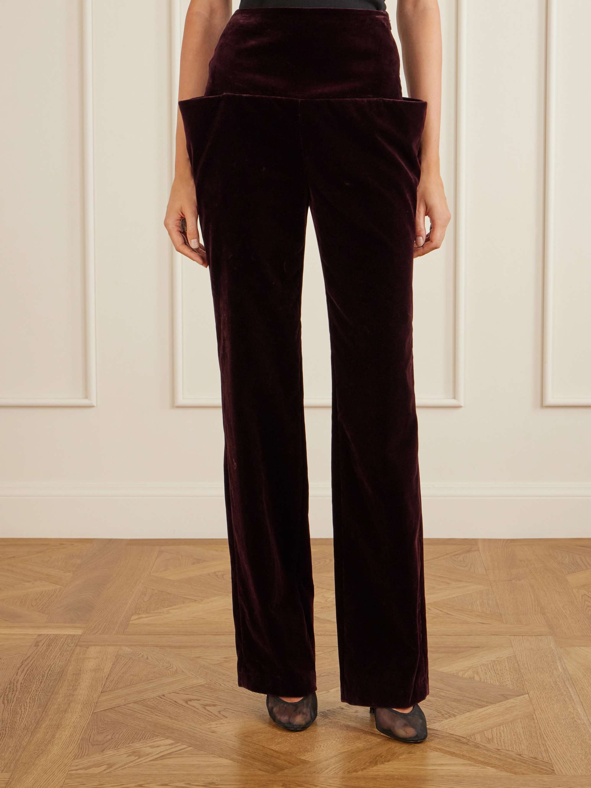 ALAÏA 