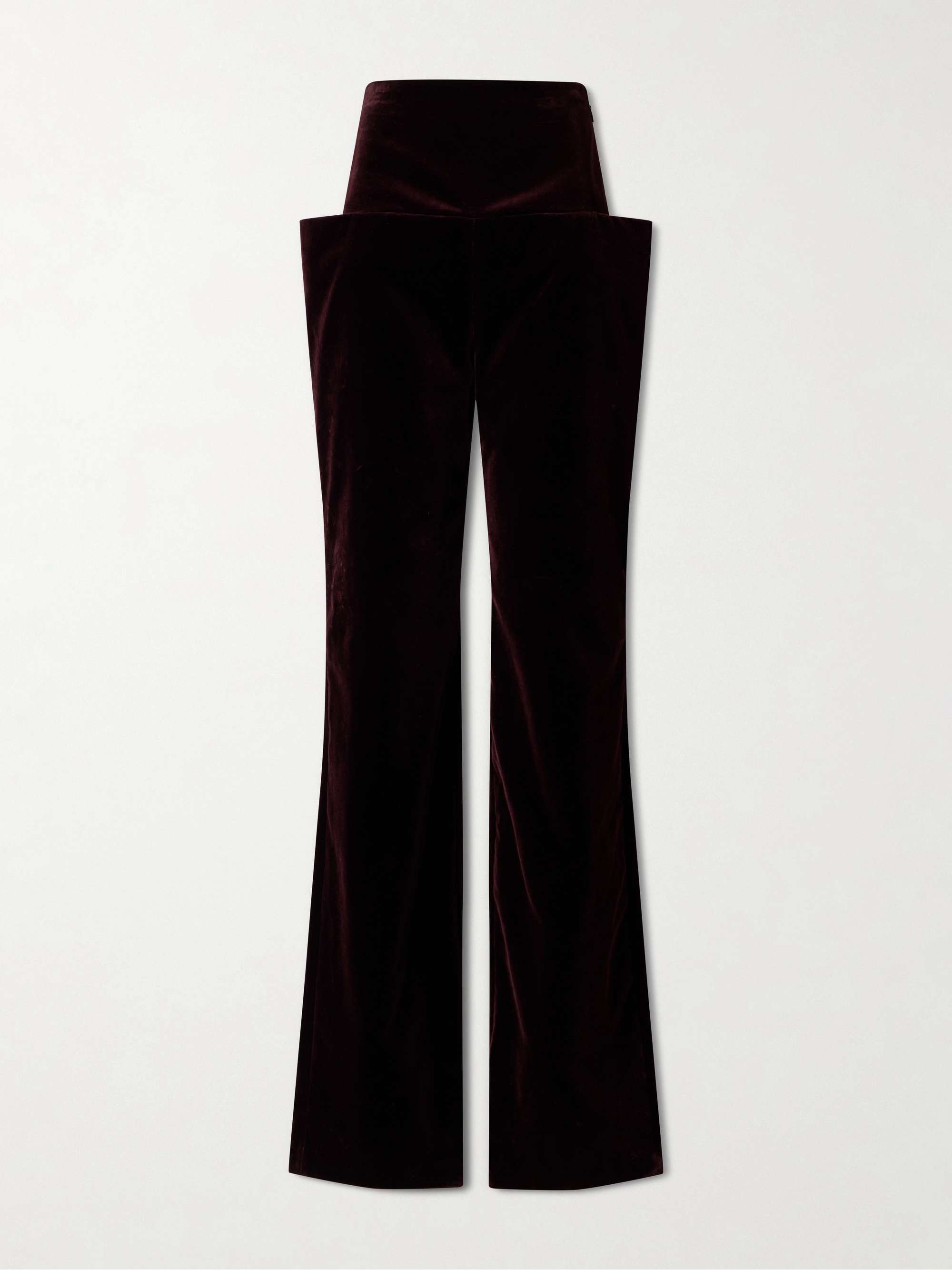 ALAÏA 