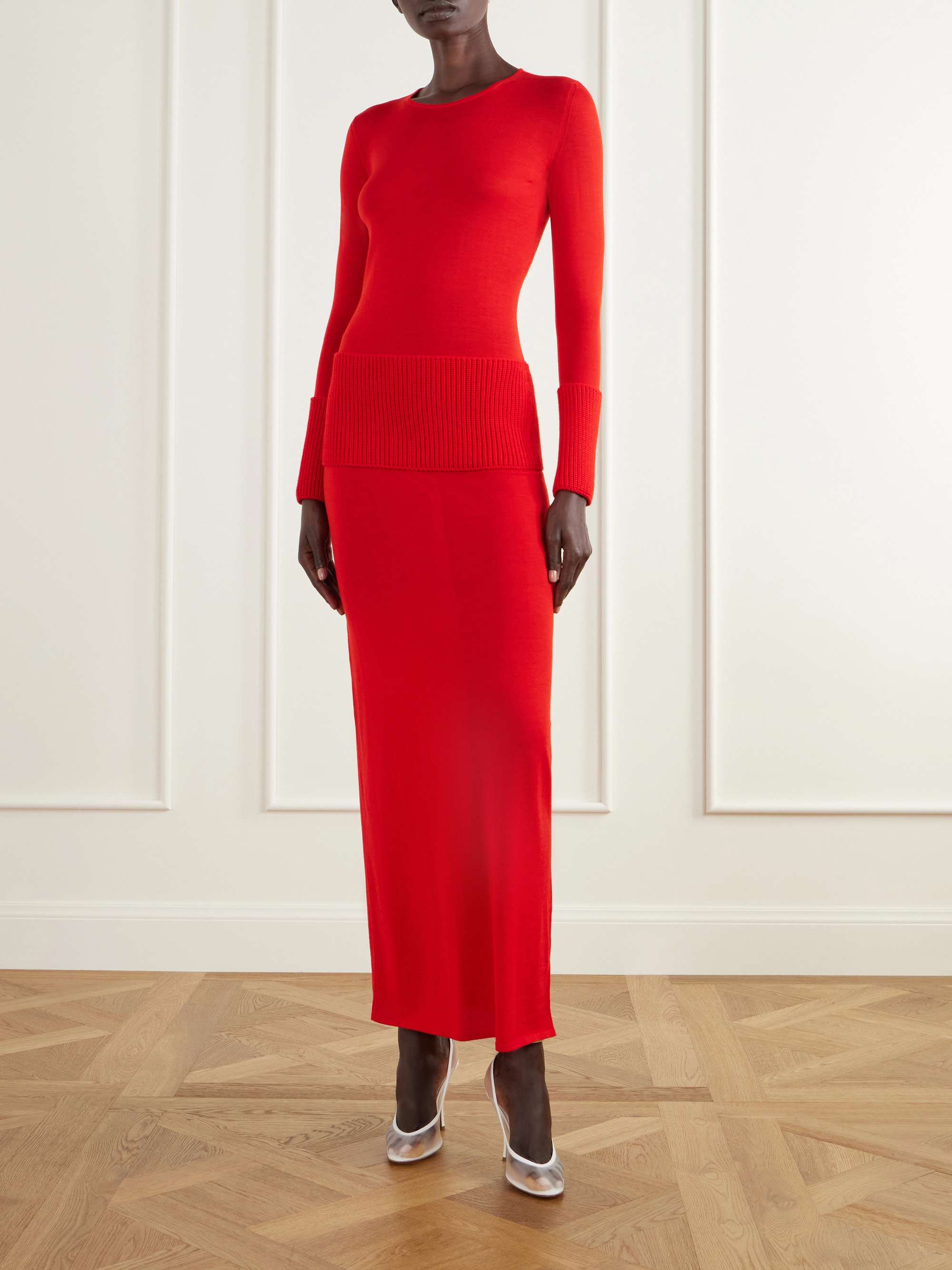 ALAÏA 