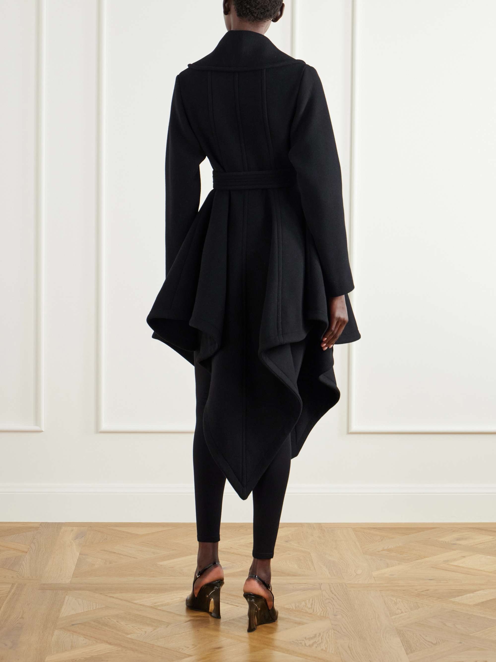 ALAÏA 
