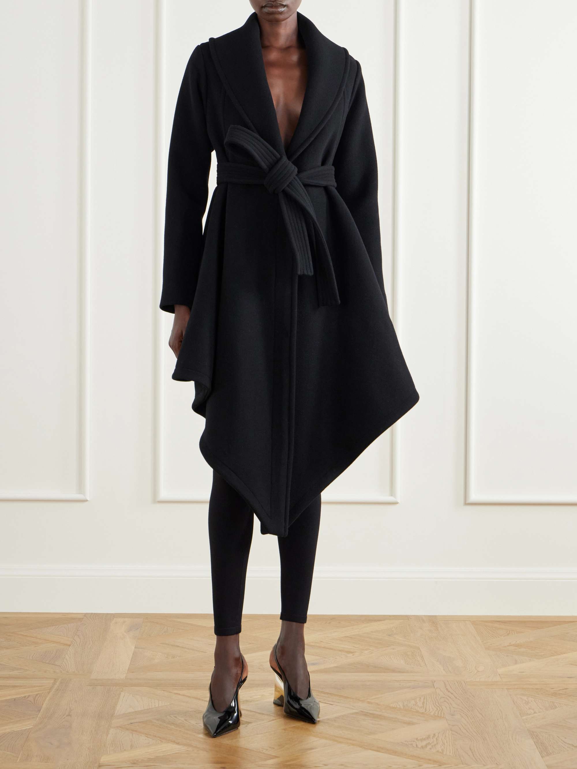ALAÏA 