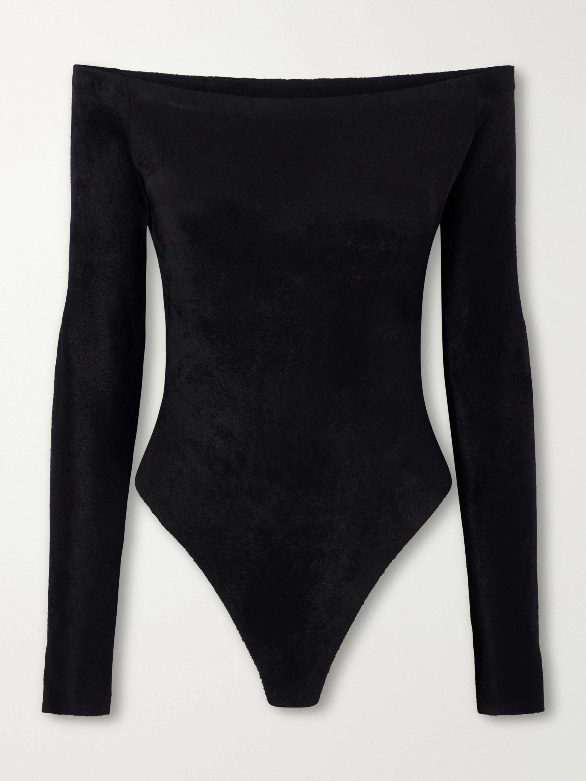 ALAÏA 