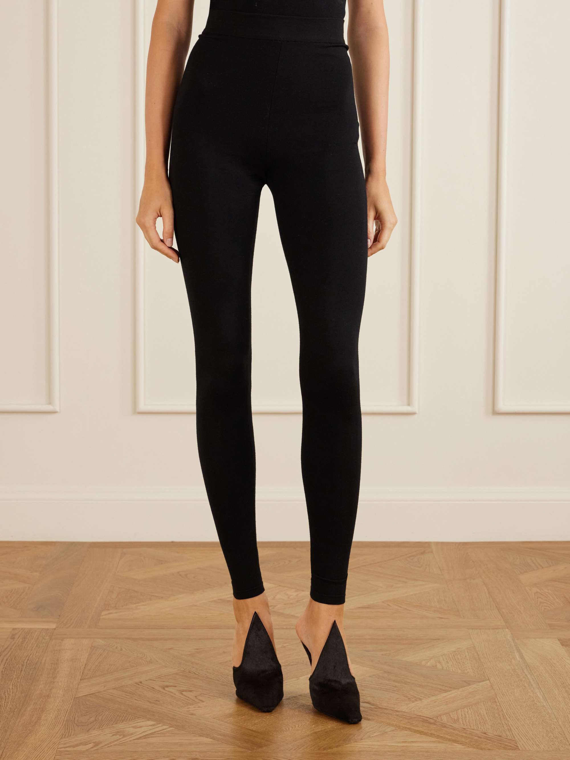 ALAÏA 