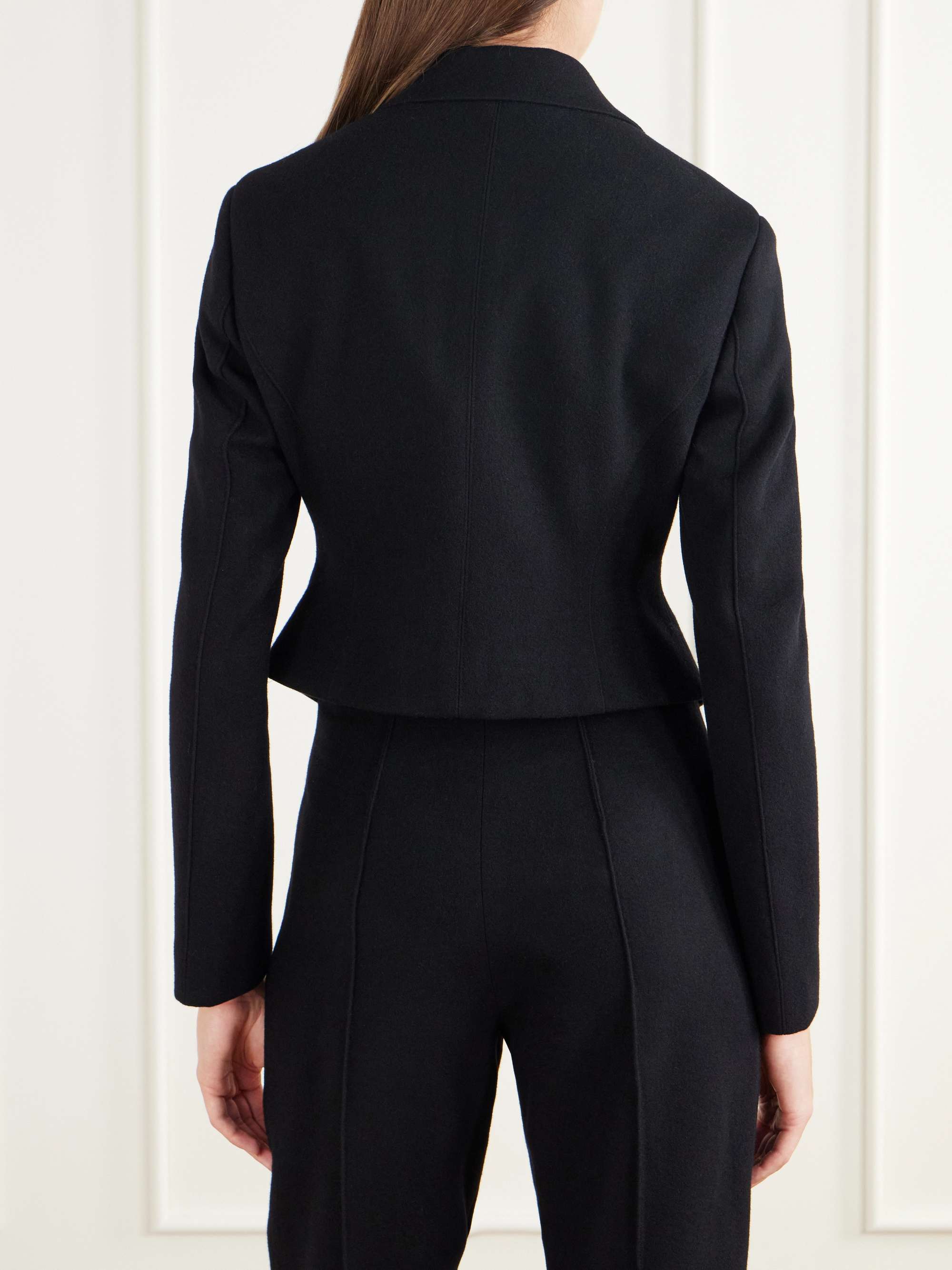 ALAÏA 