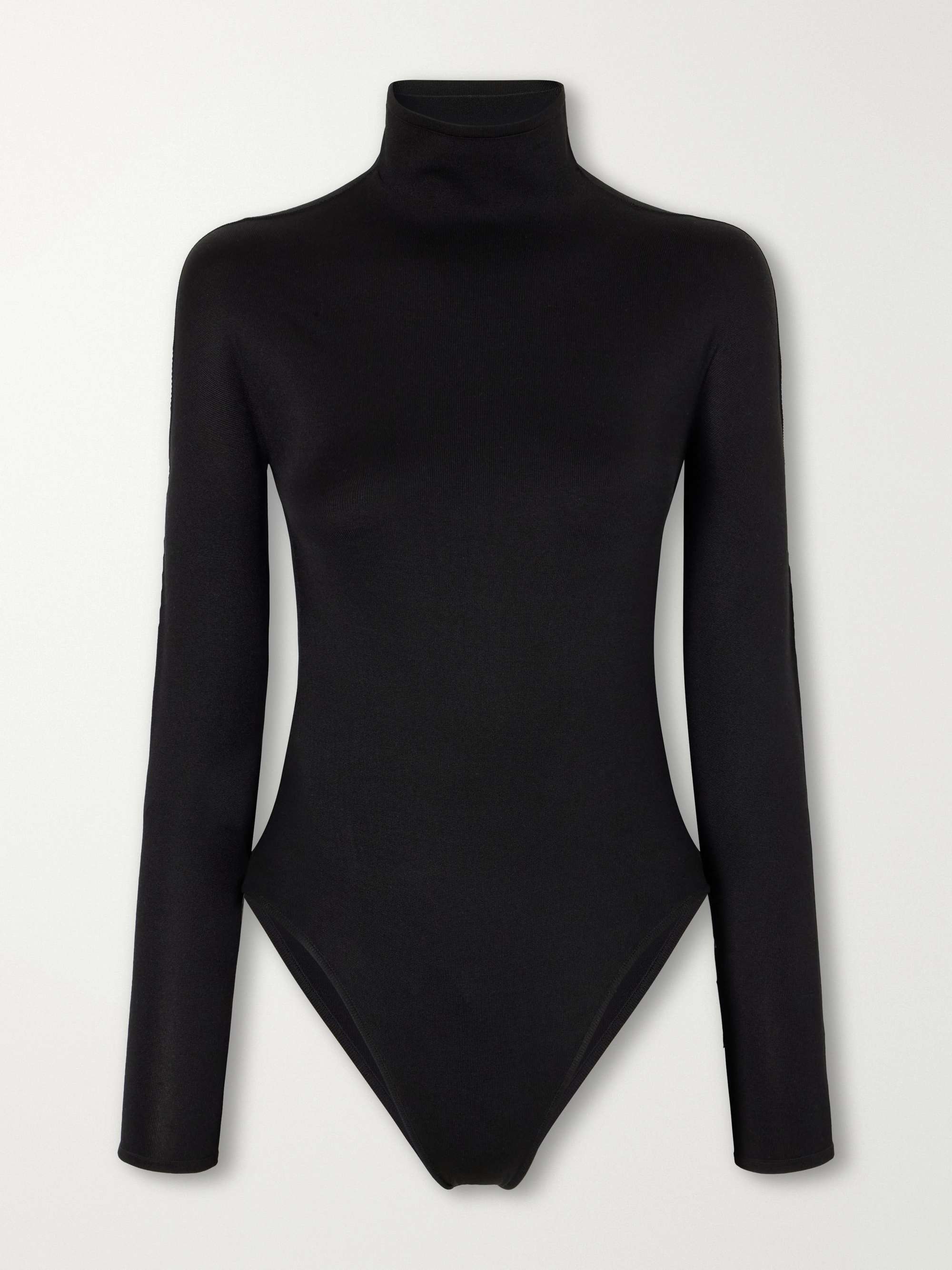 ALAÏA 