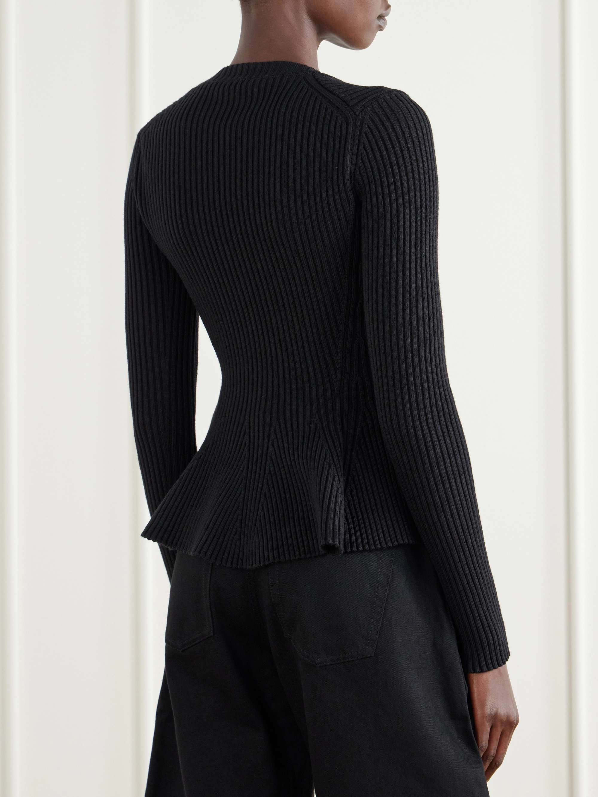 ALAÏA 