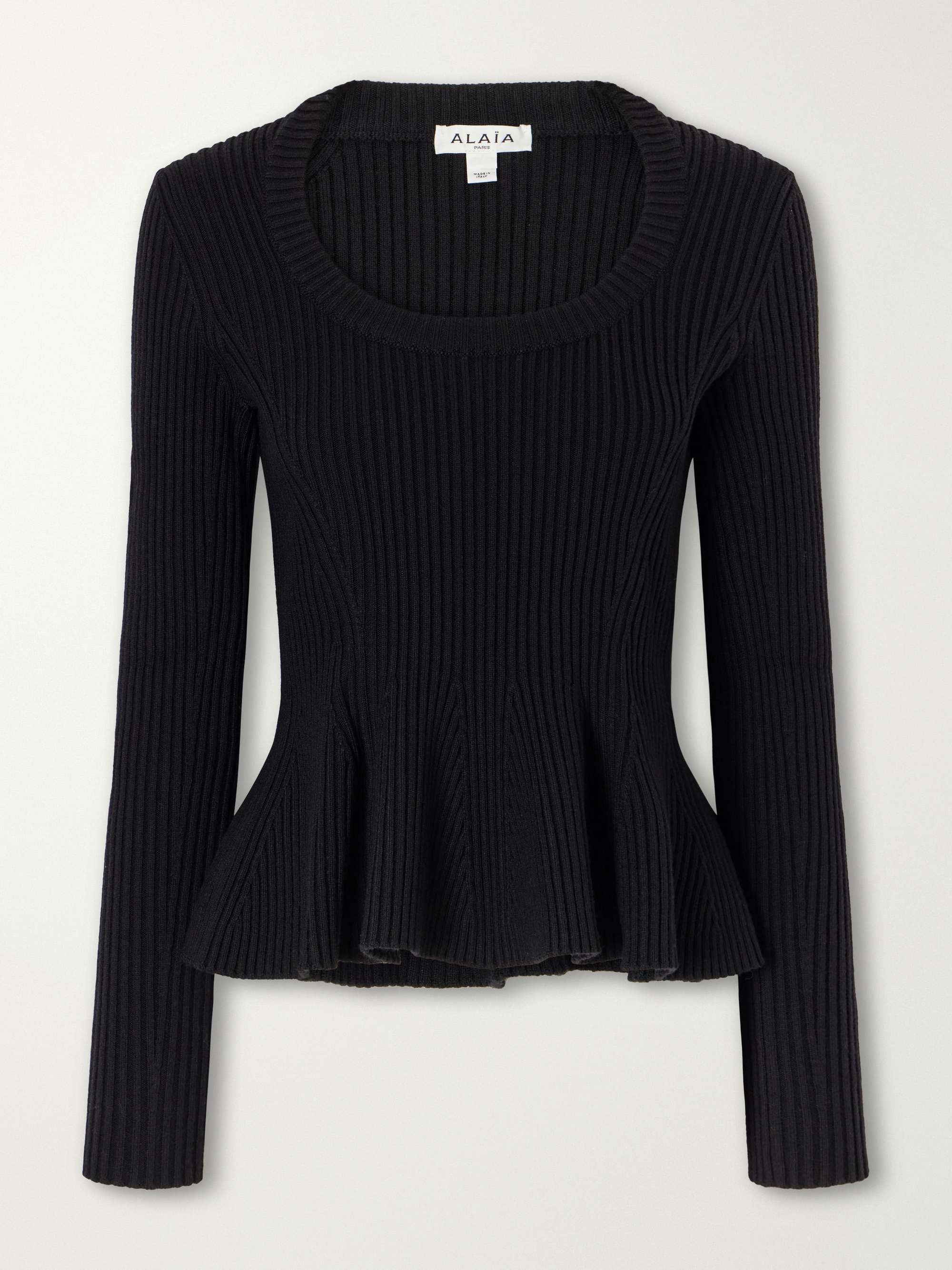 ALAÏA 