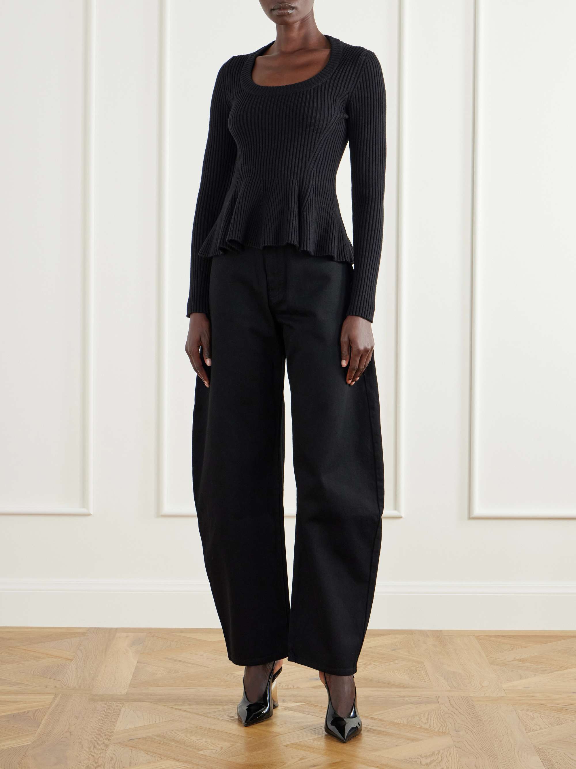 ALAÏA 
