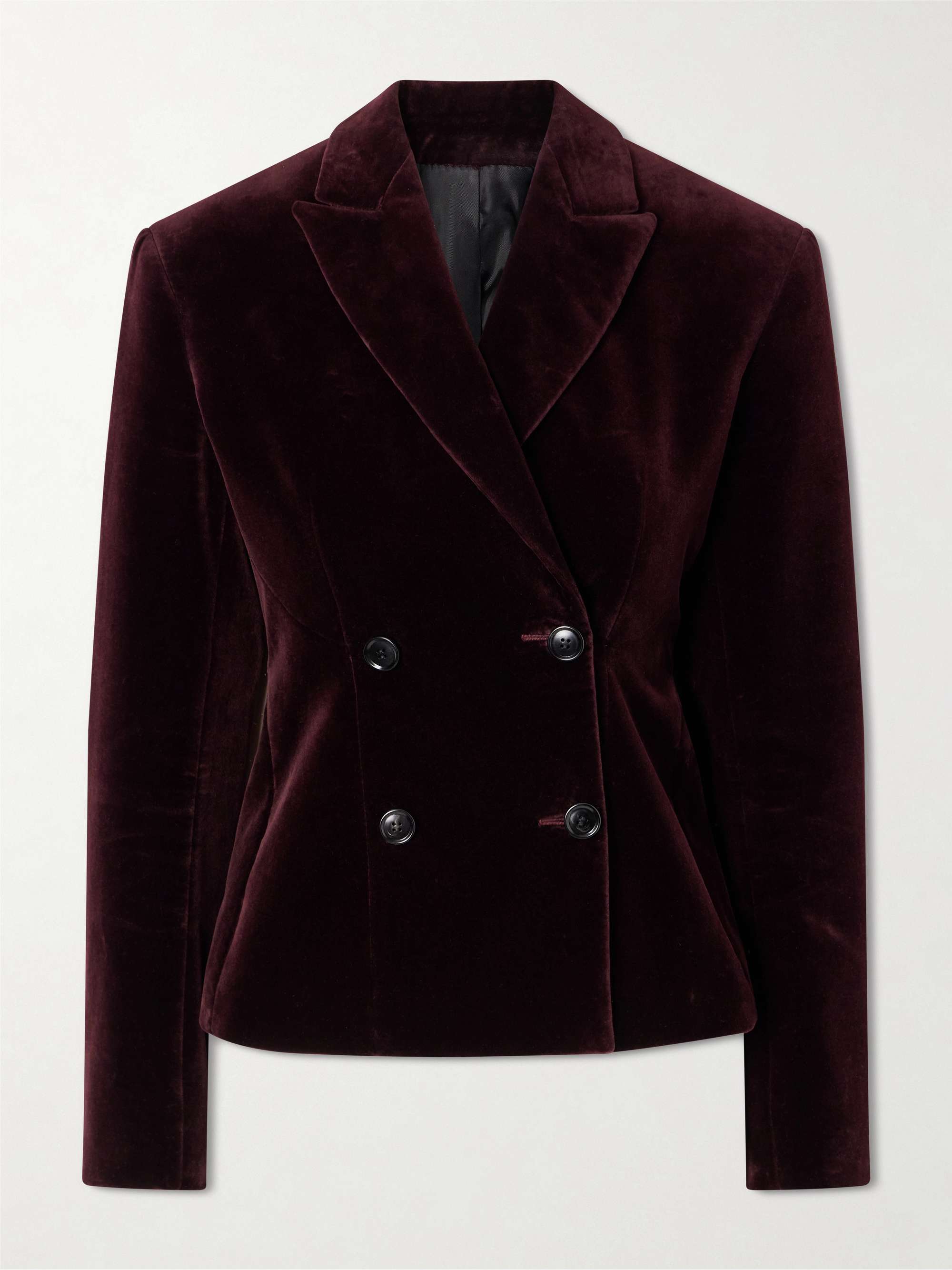 ALAÏA 