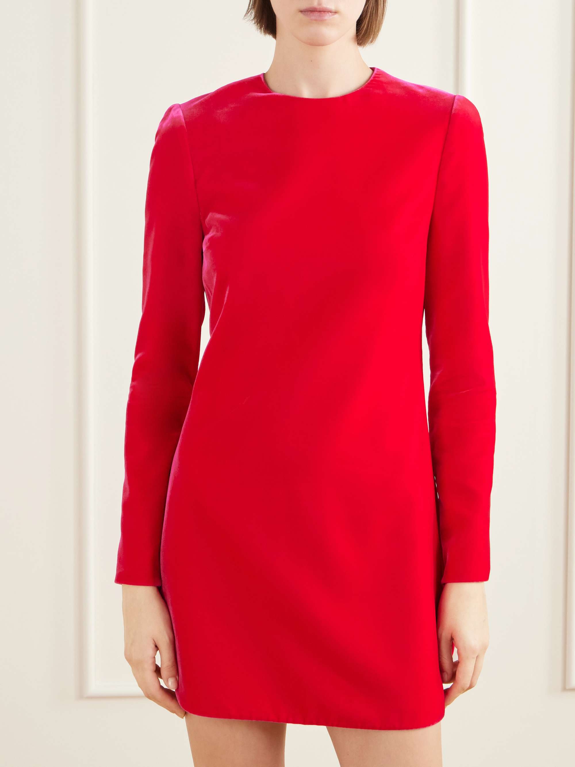 ALAÏA 