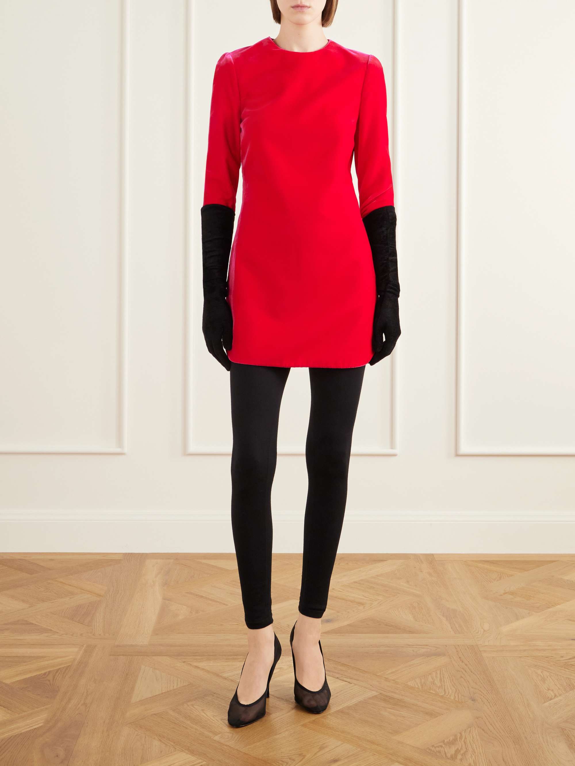 ALAÏA 