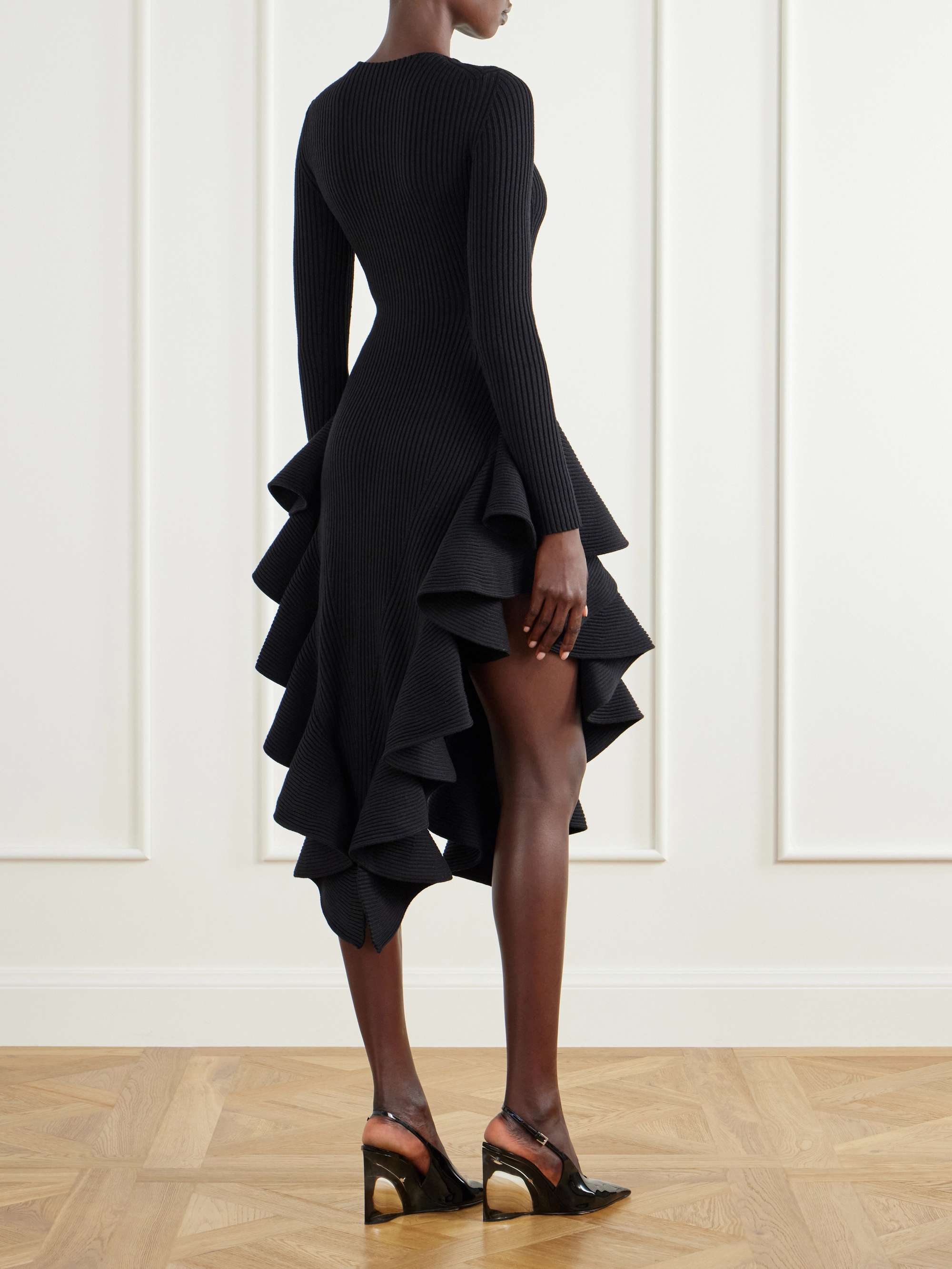 ALAÏA 