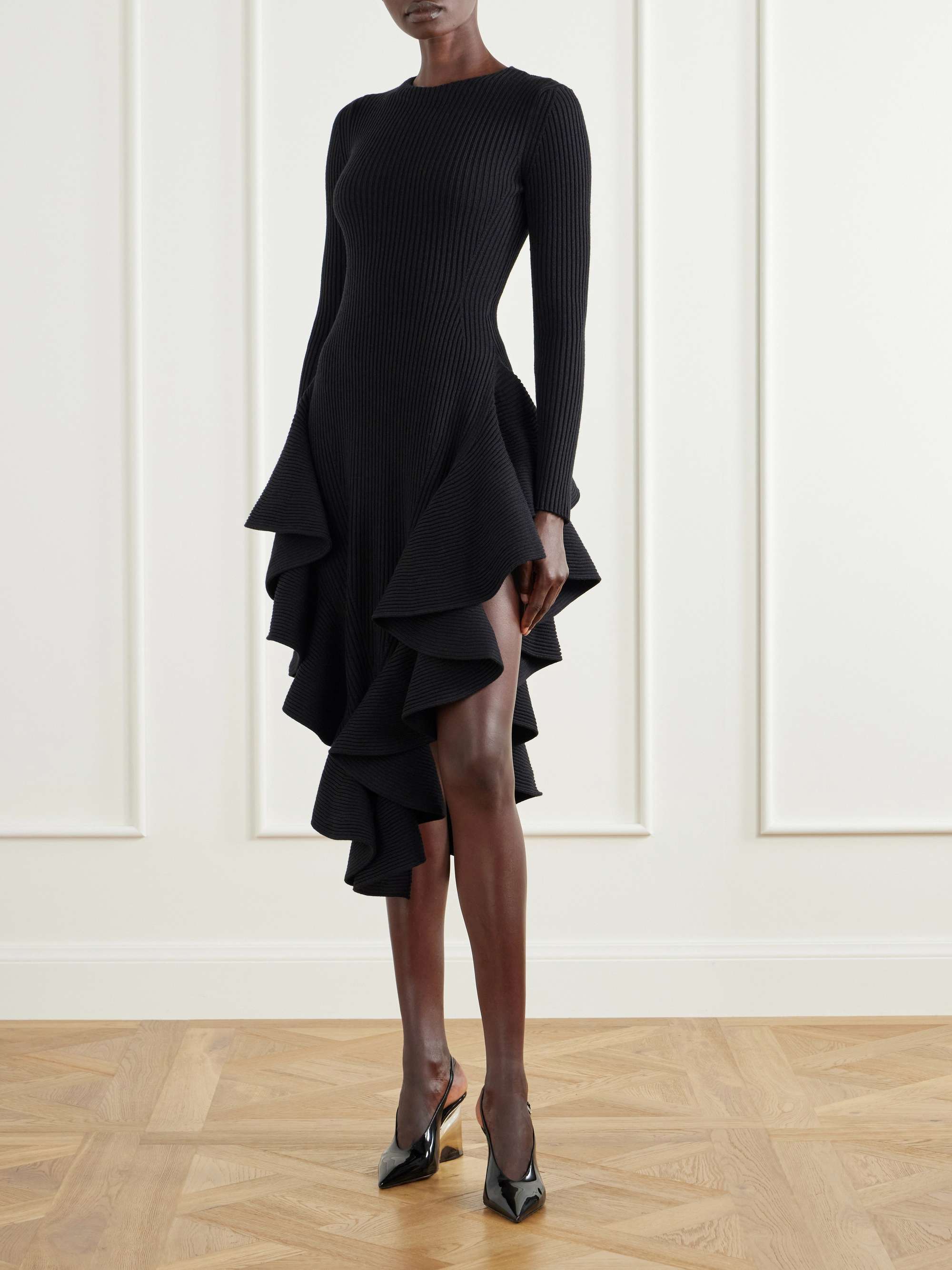 ALAÏA 