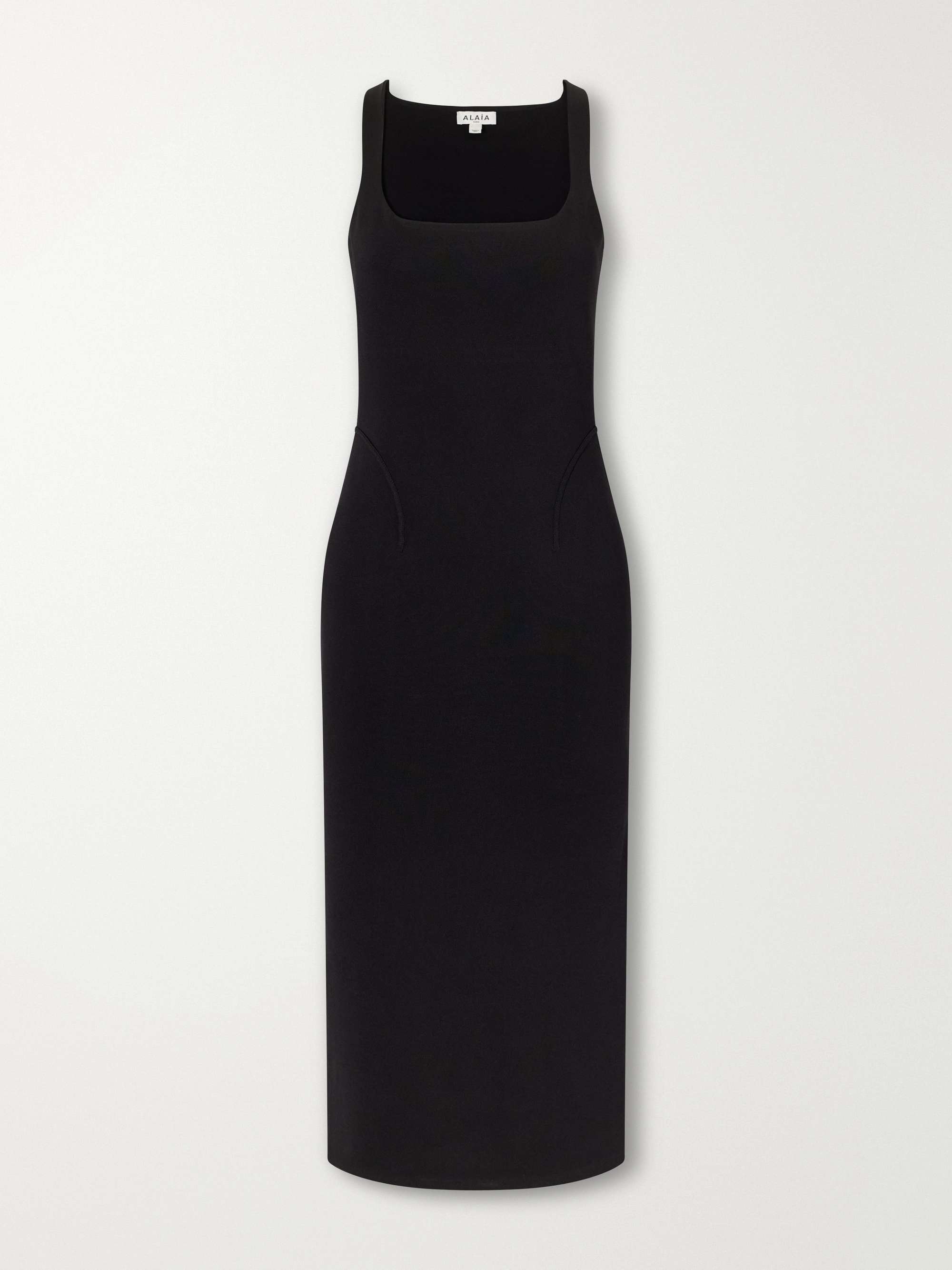 ALAÏA 