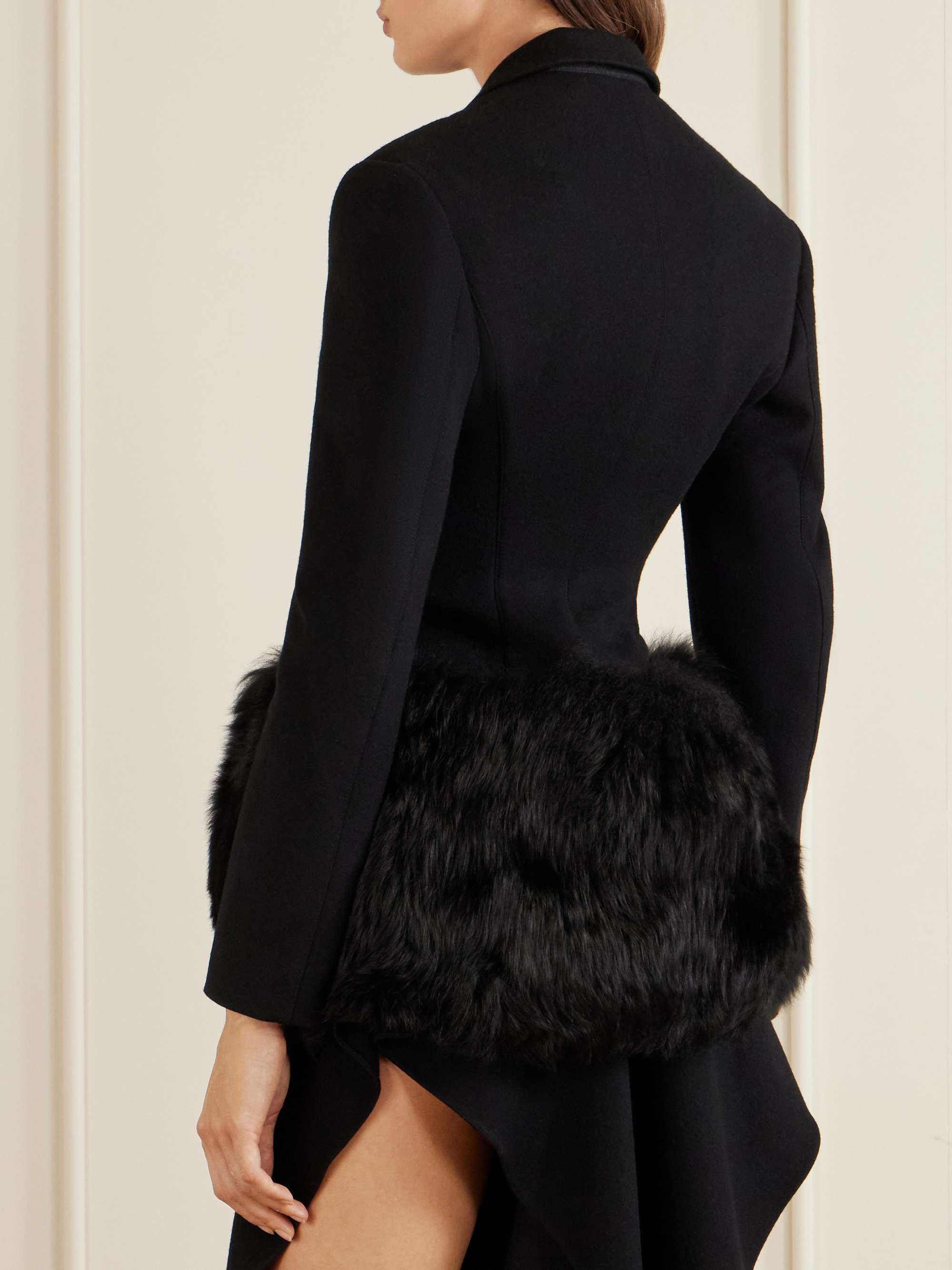 ALAÏA 