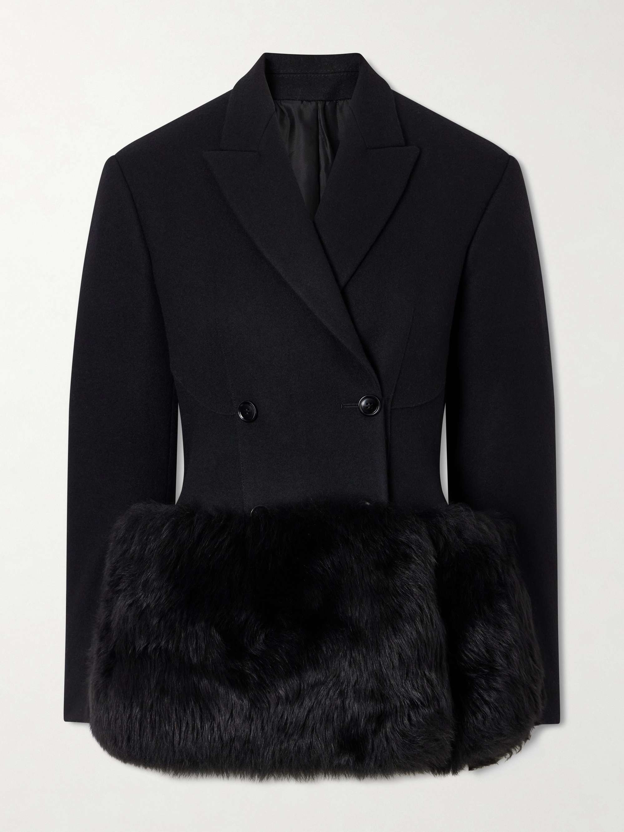 ALAÏA 