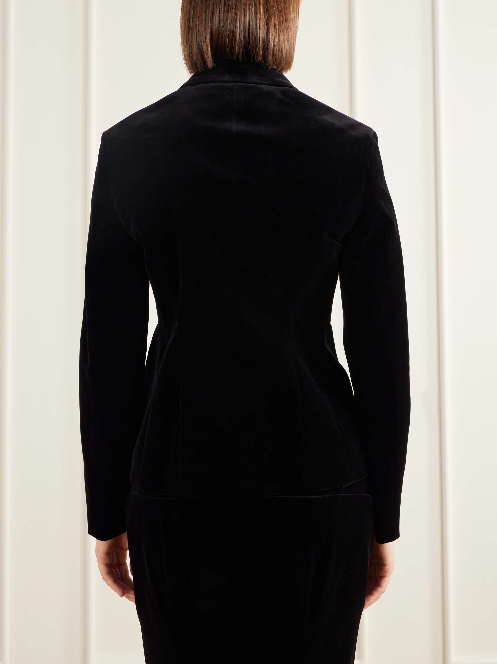 ALAÏA 