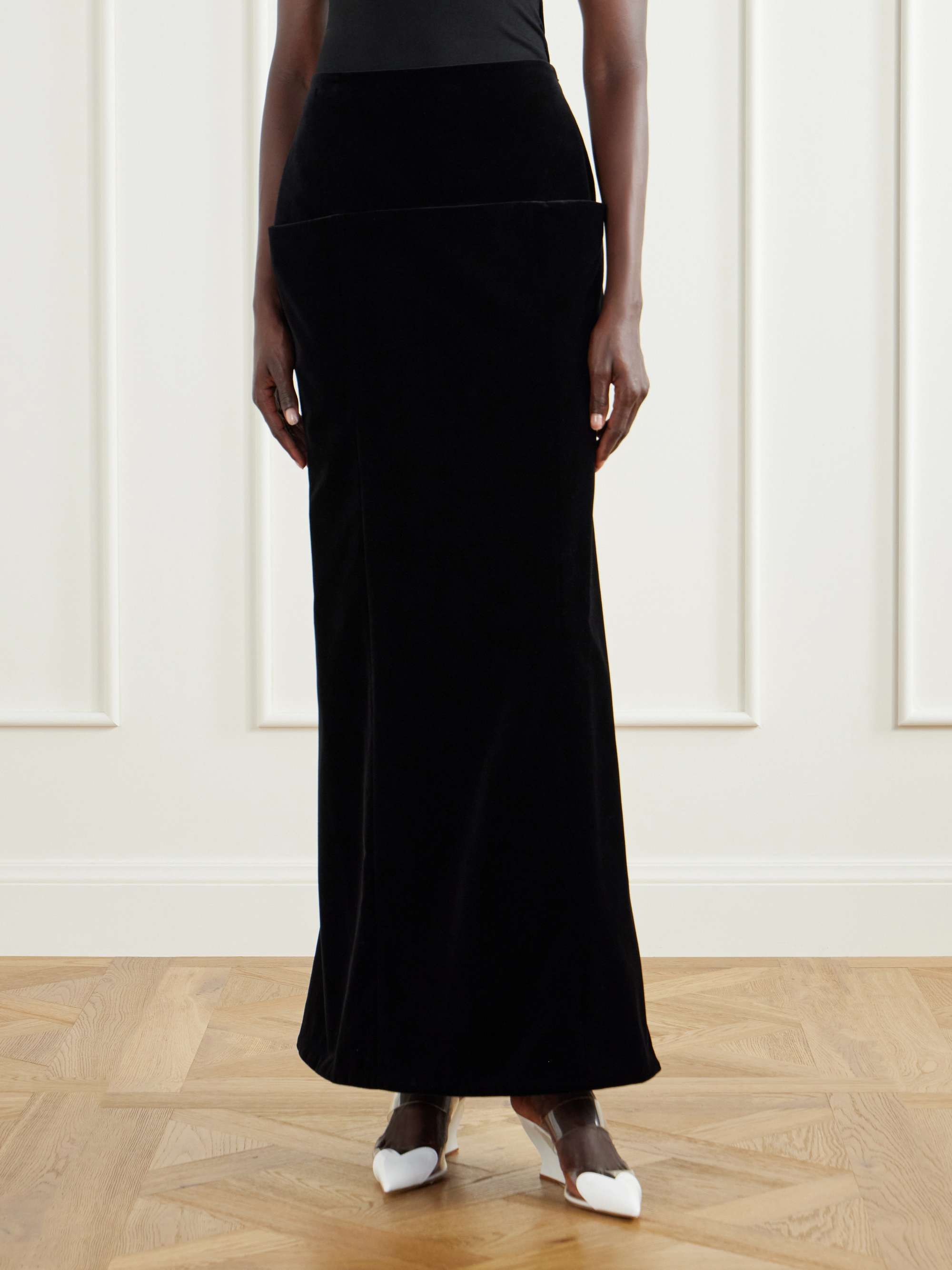 ALAÏA 