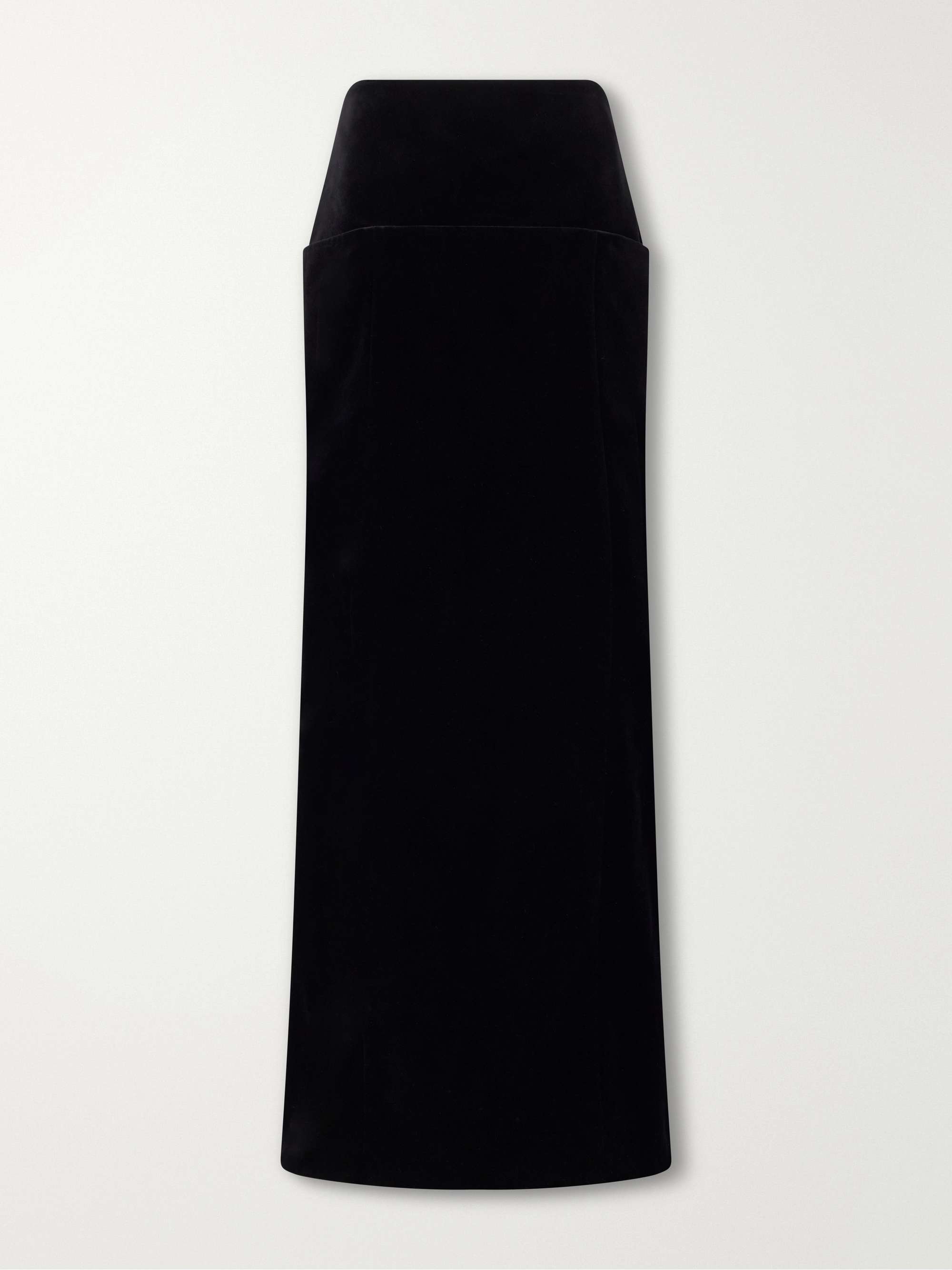 ALAÏA 