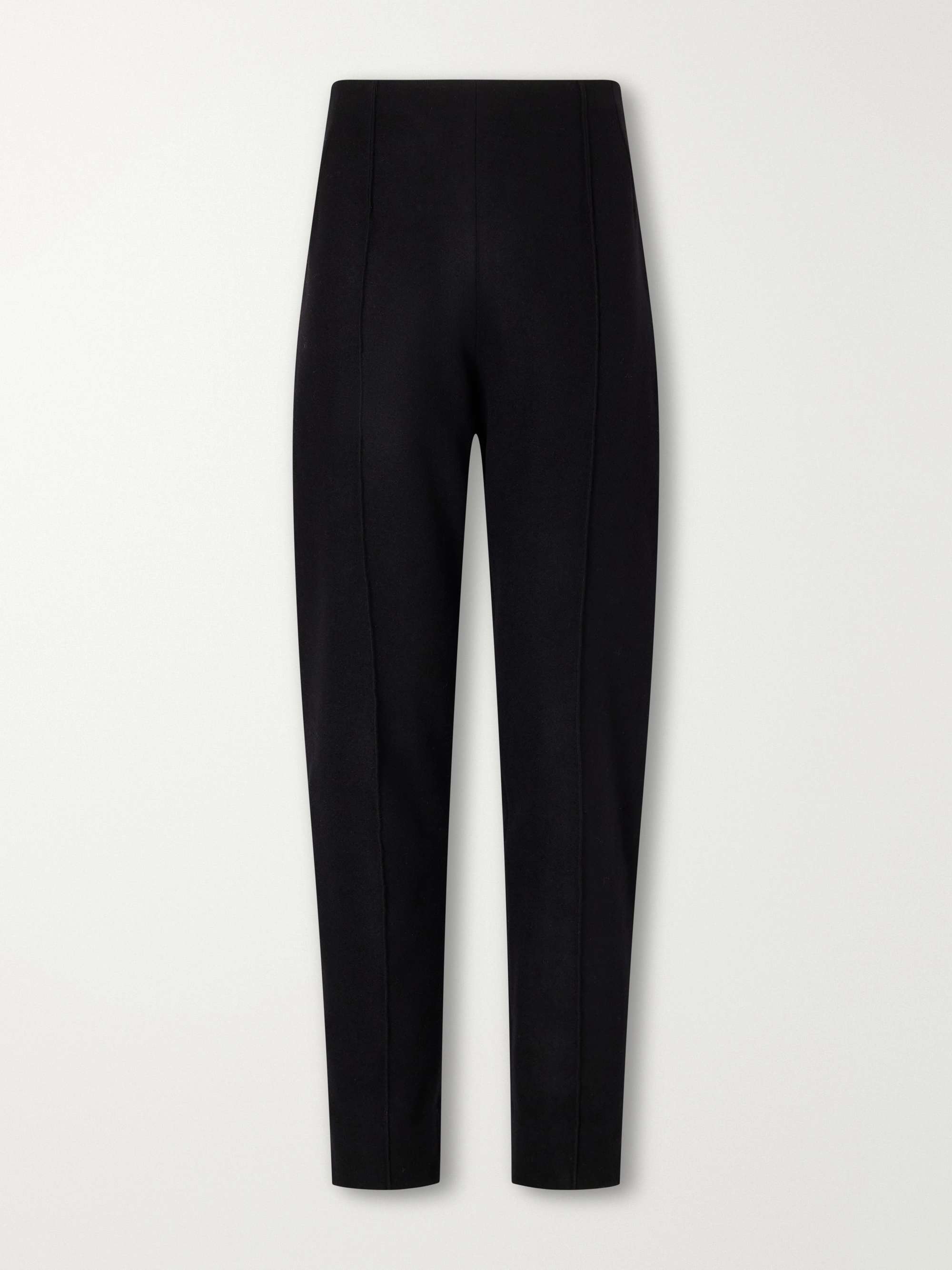 ALAÏA 