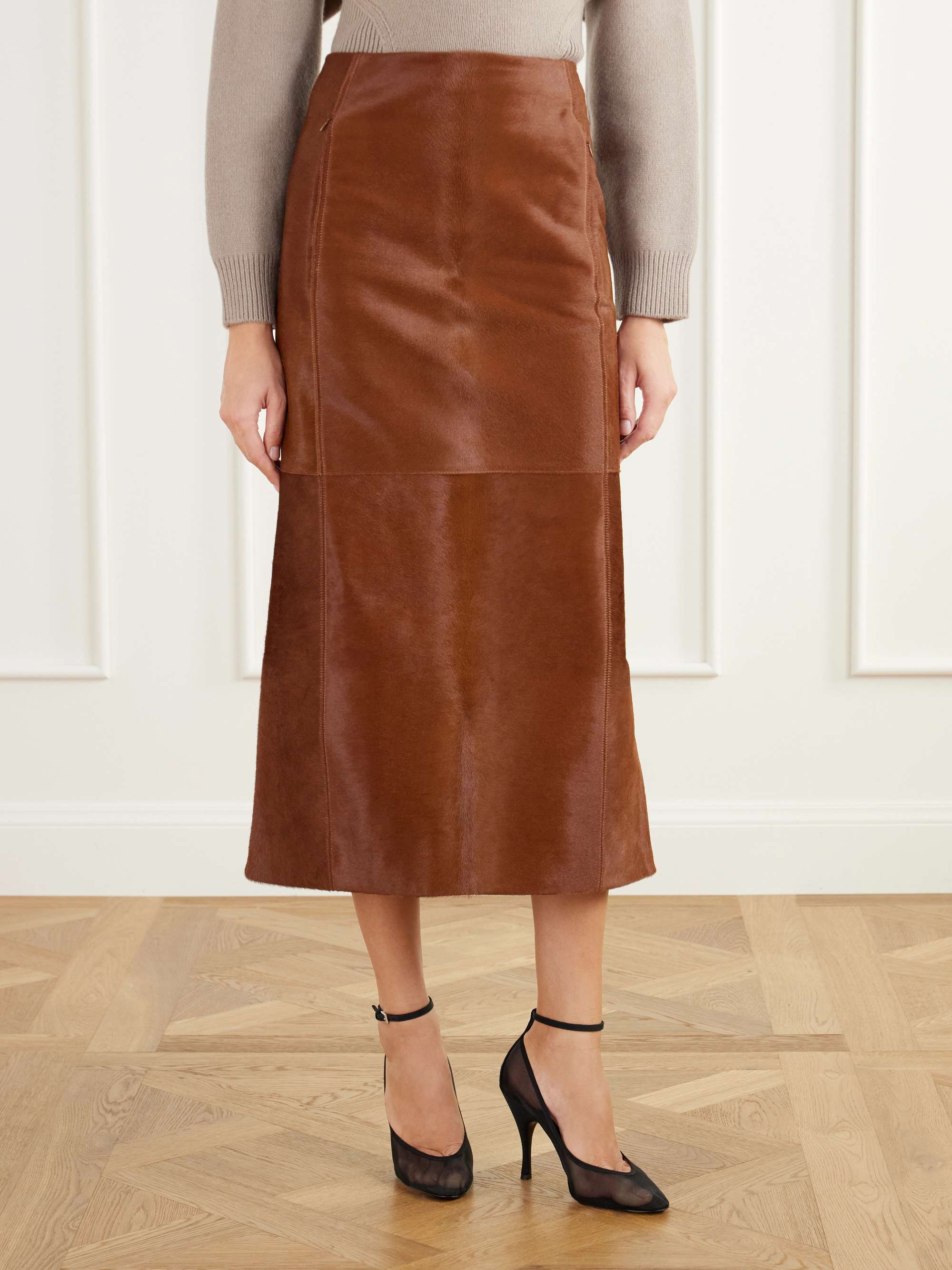 ALAÏA 