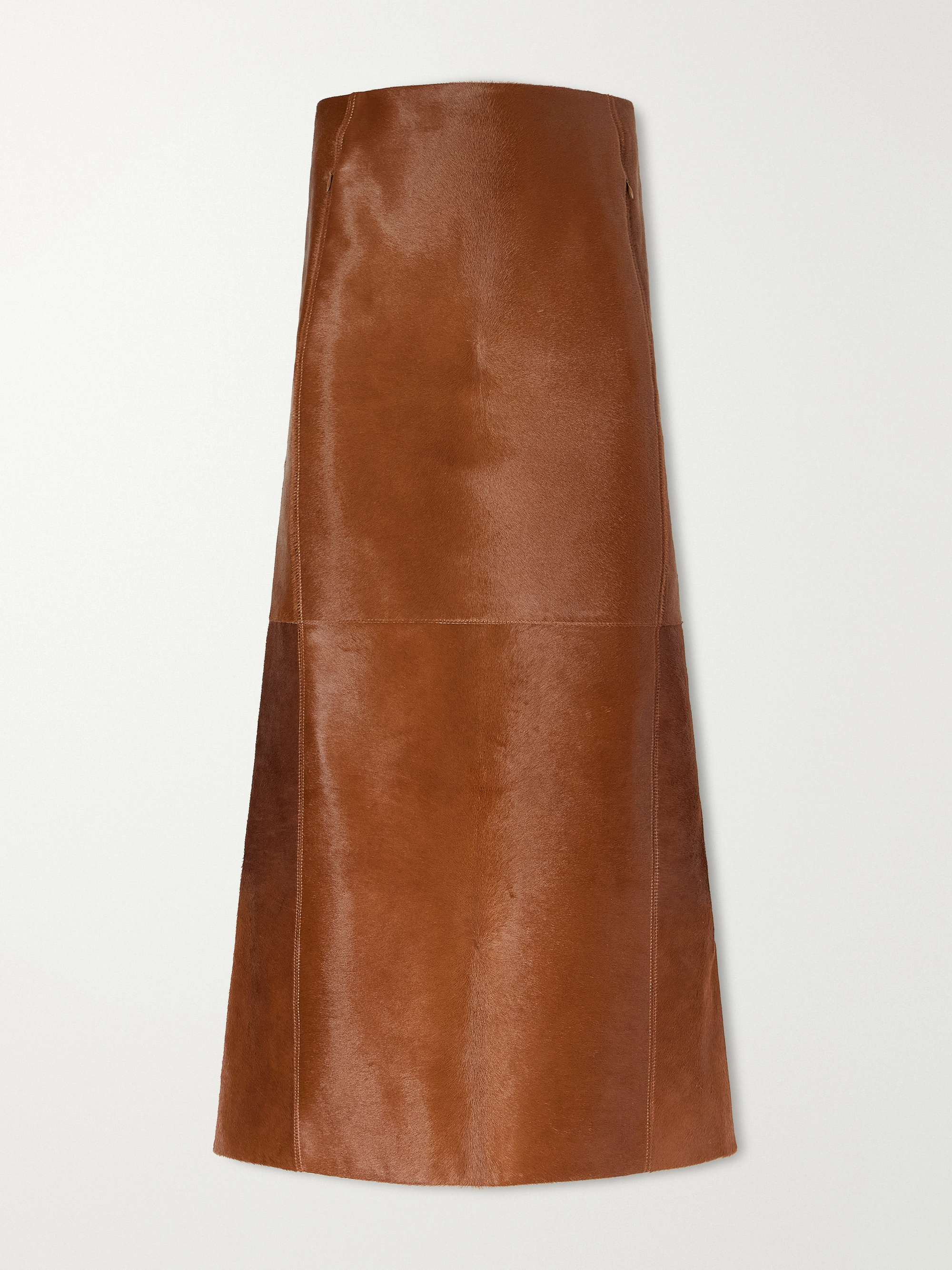 ALAÏA 