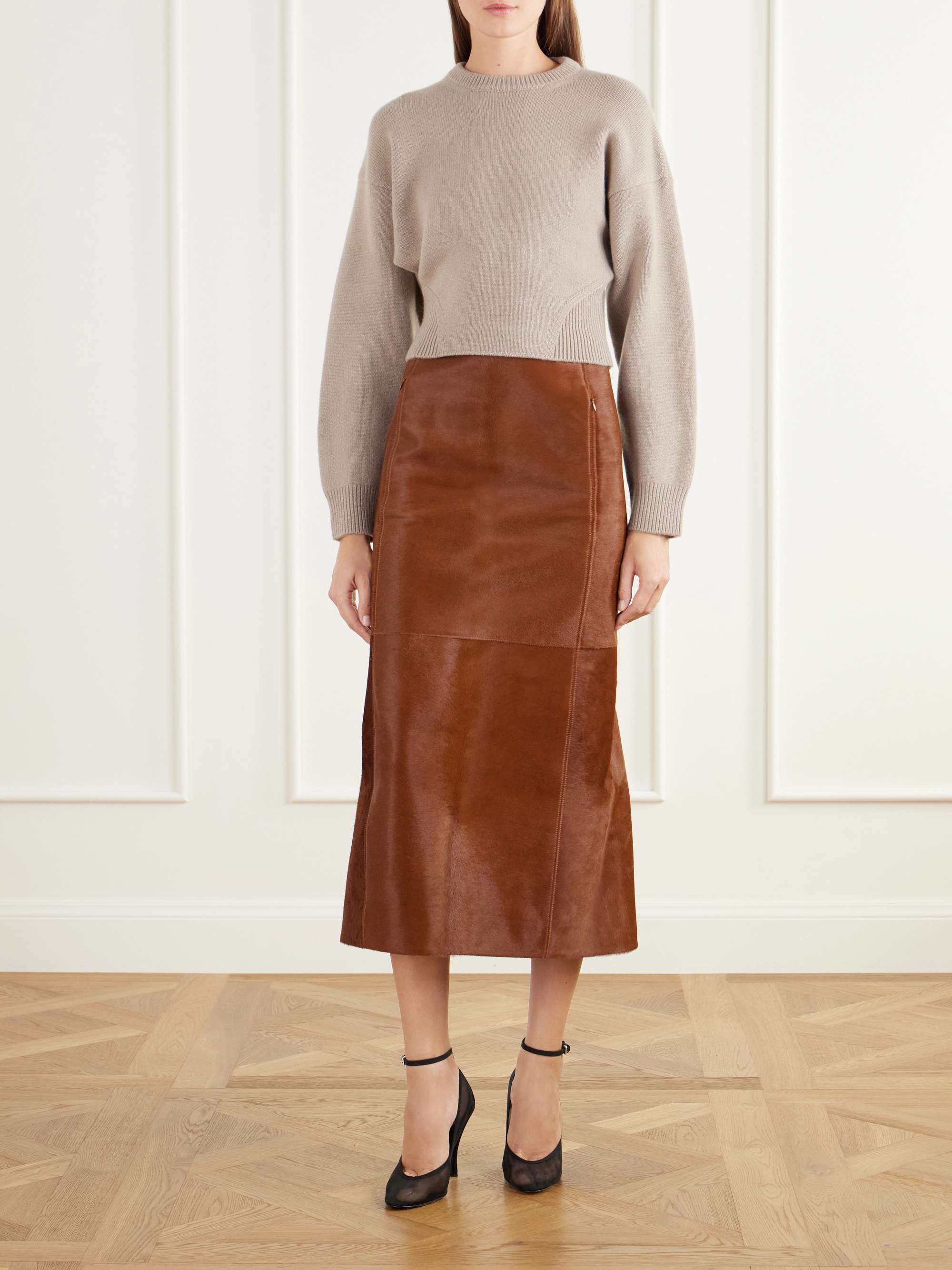 ALAÏA 
