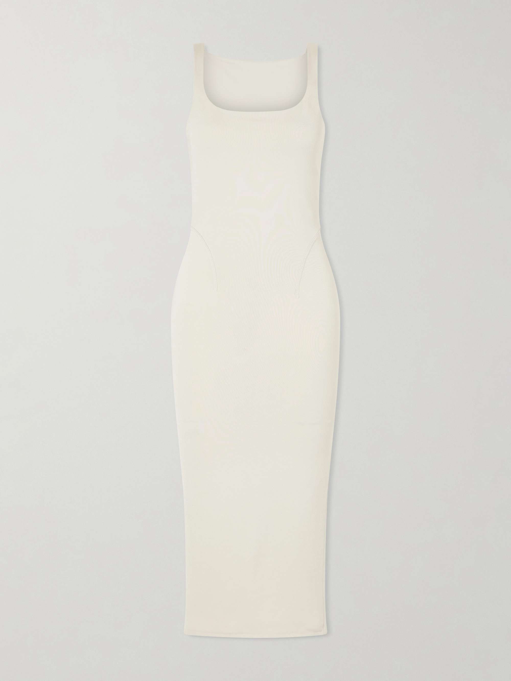 ALAÏA 