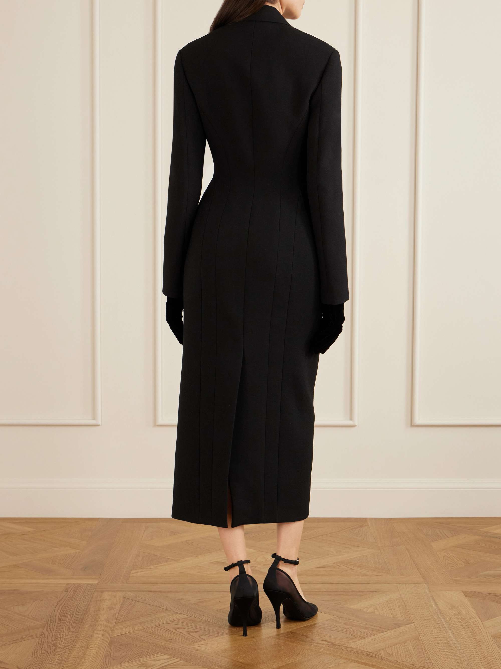 ALAÏA 
