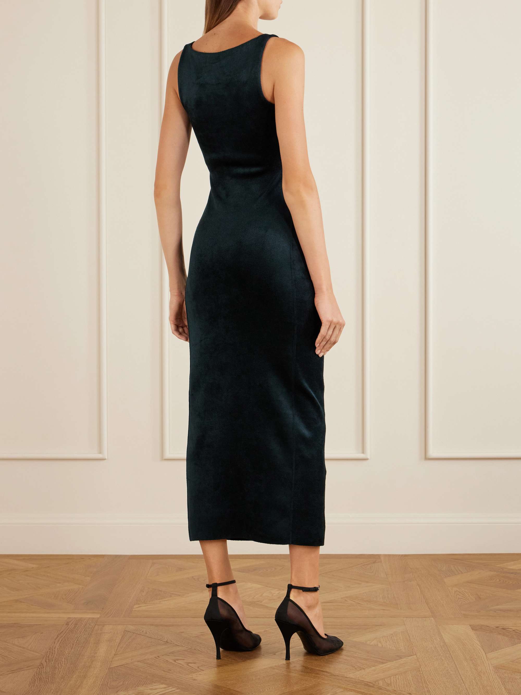 ALAÏA 