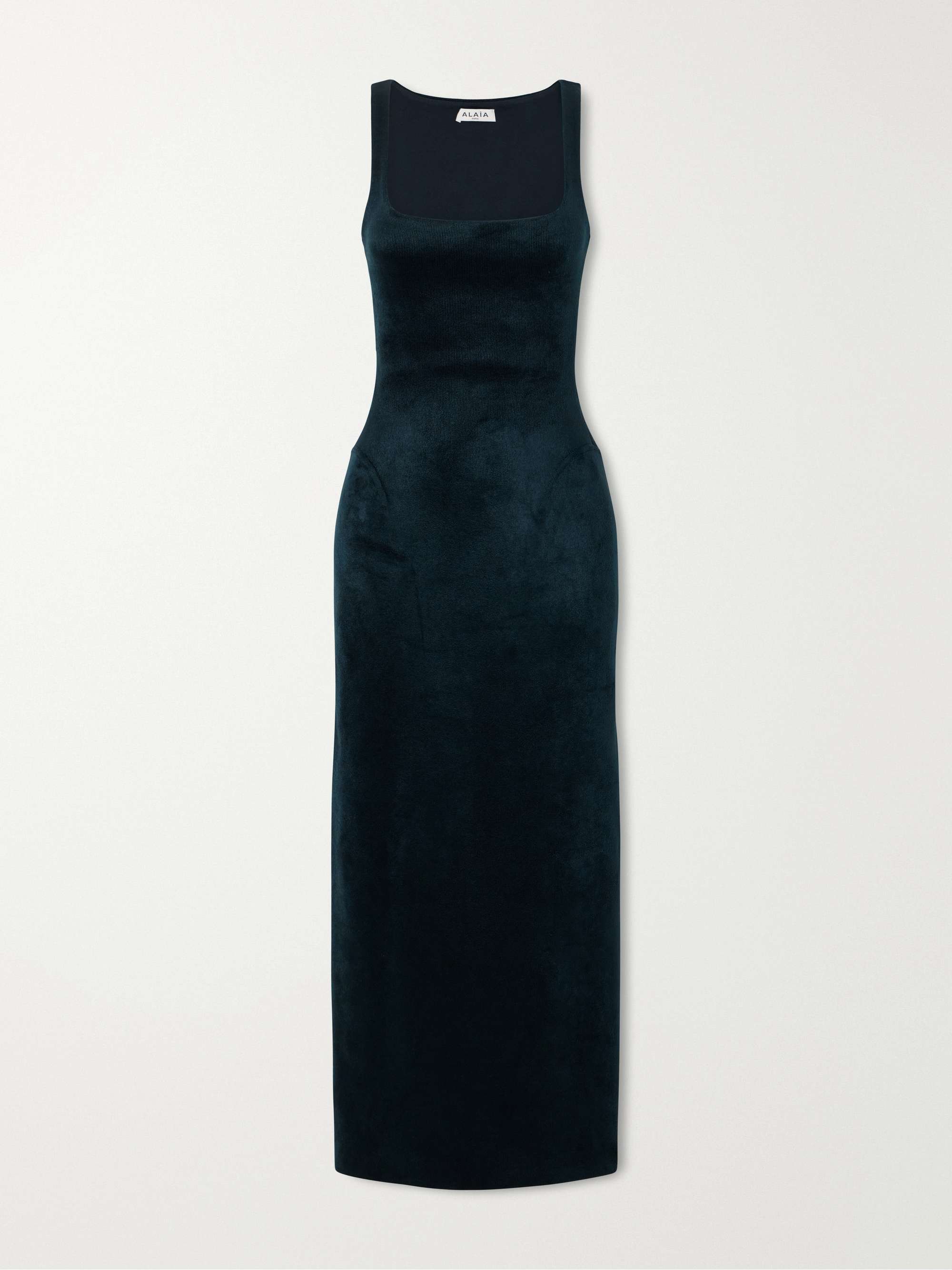 ALAÏA 