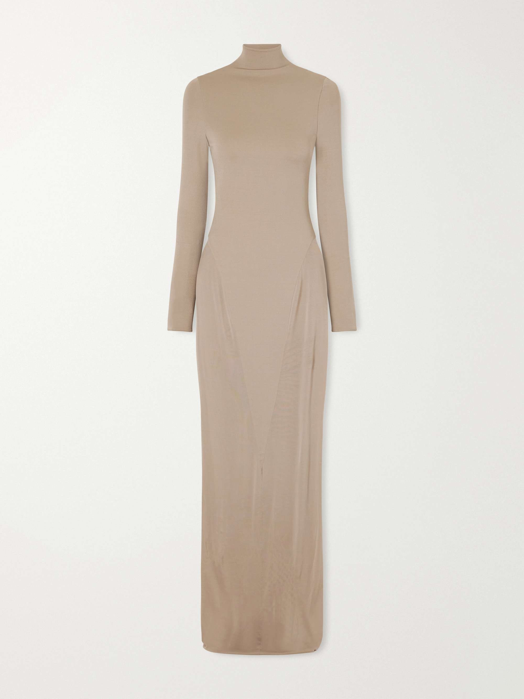 ALAÏA 