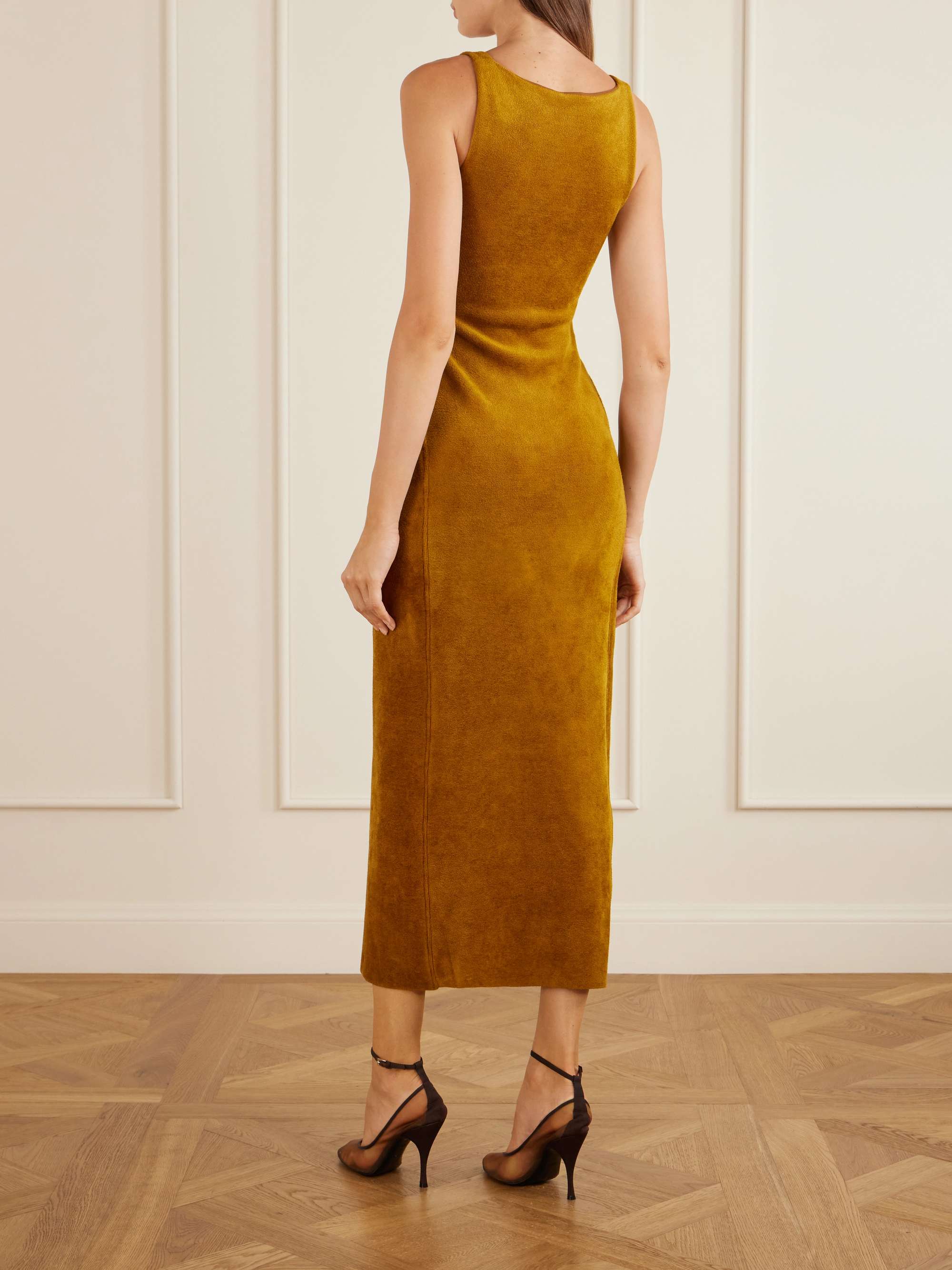 ALAÏA 