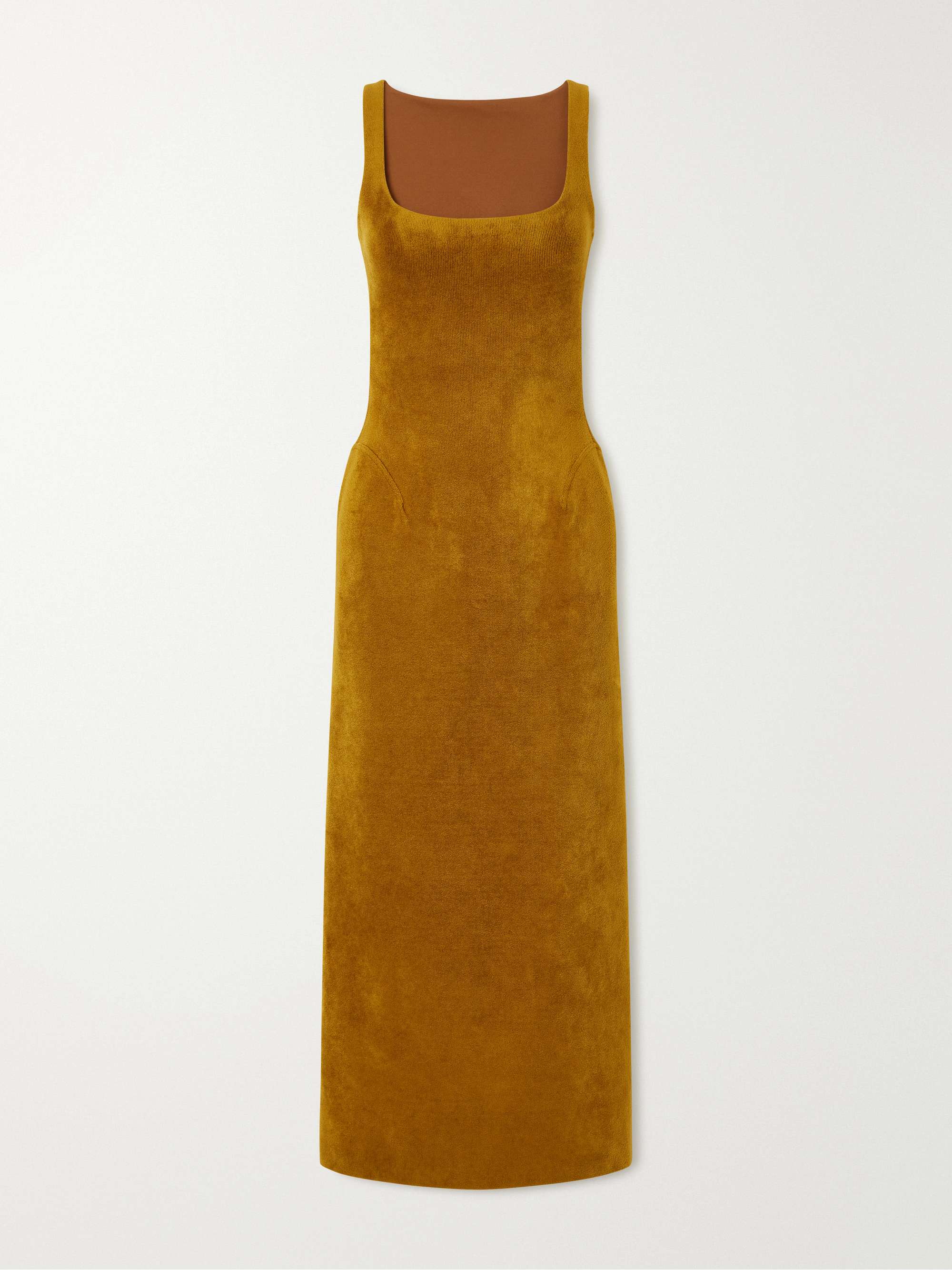 ALAÏA 
