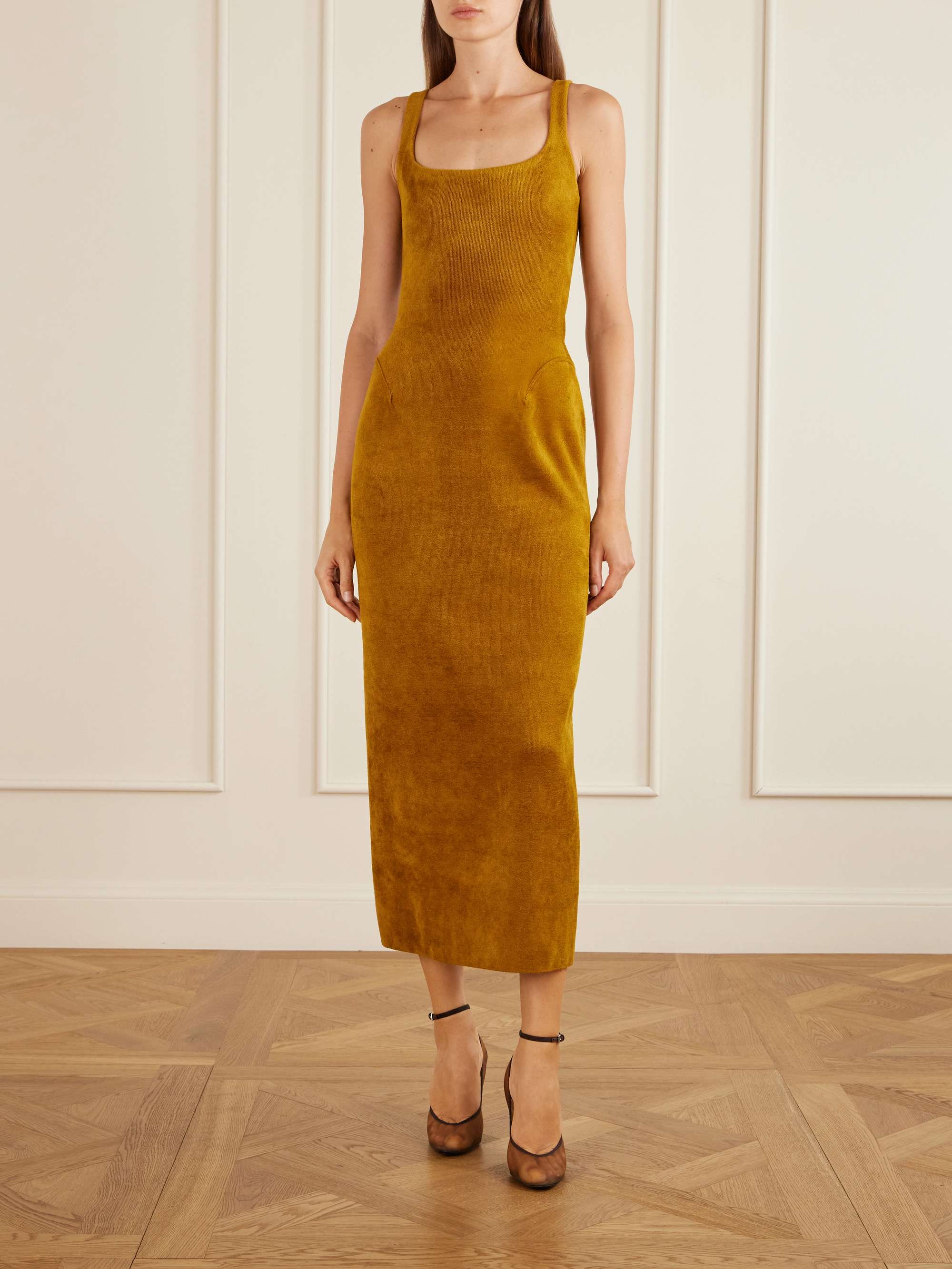 ALAÏA 