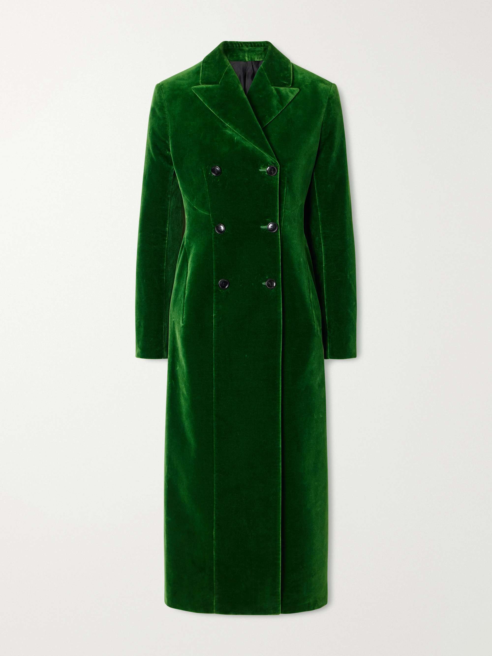ALAÏA 