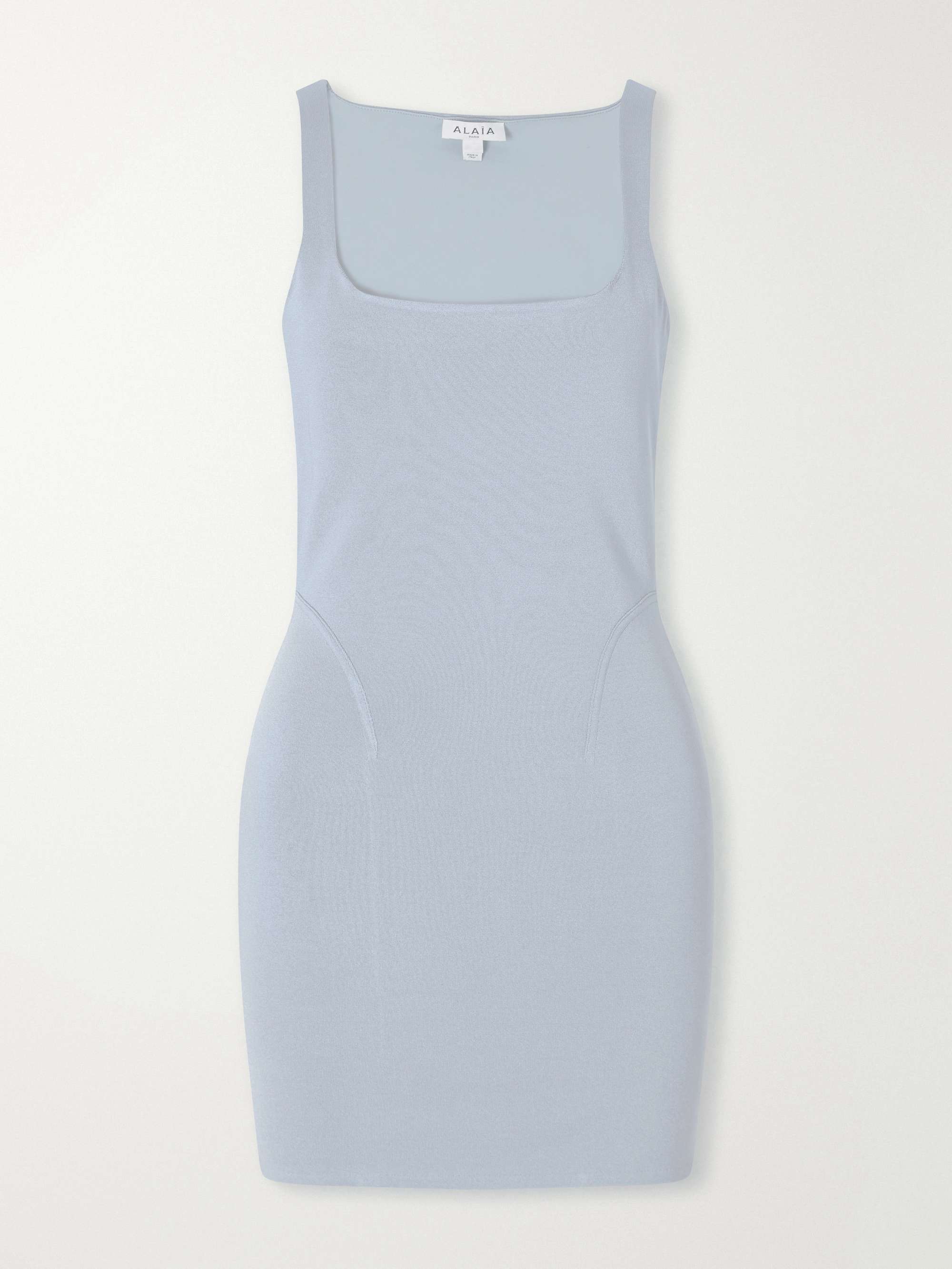 ALAÏA 