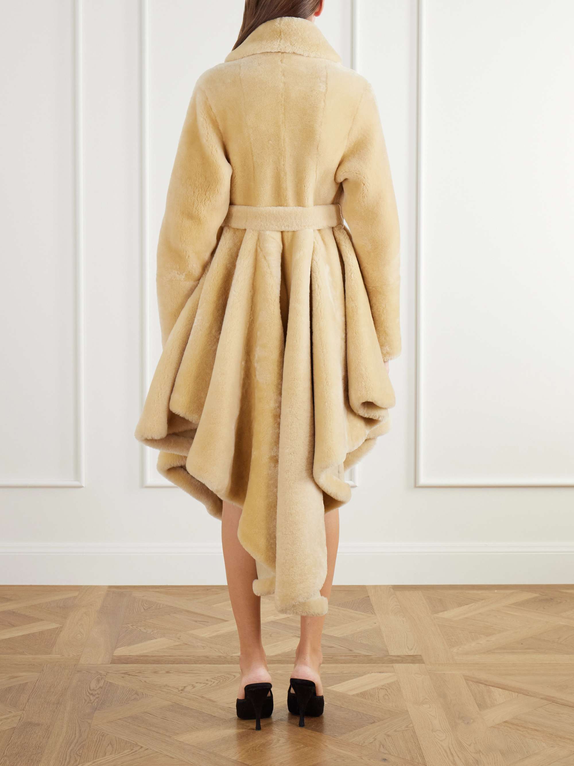 ALAÏA 