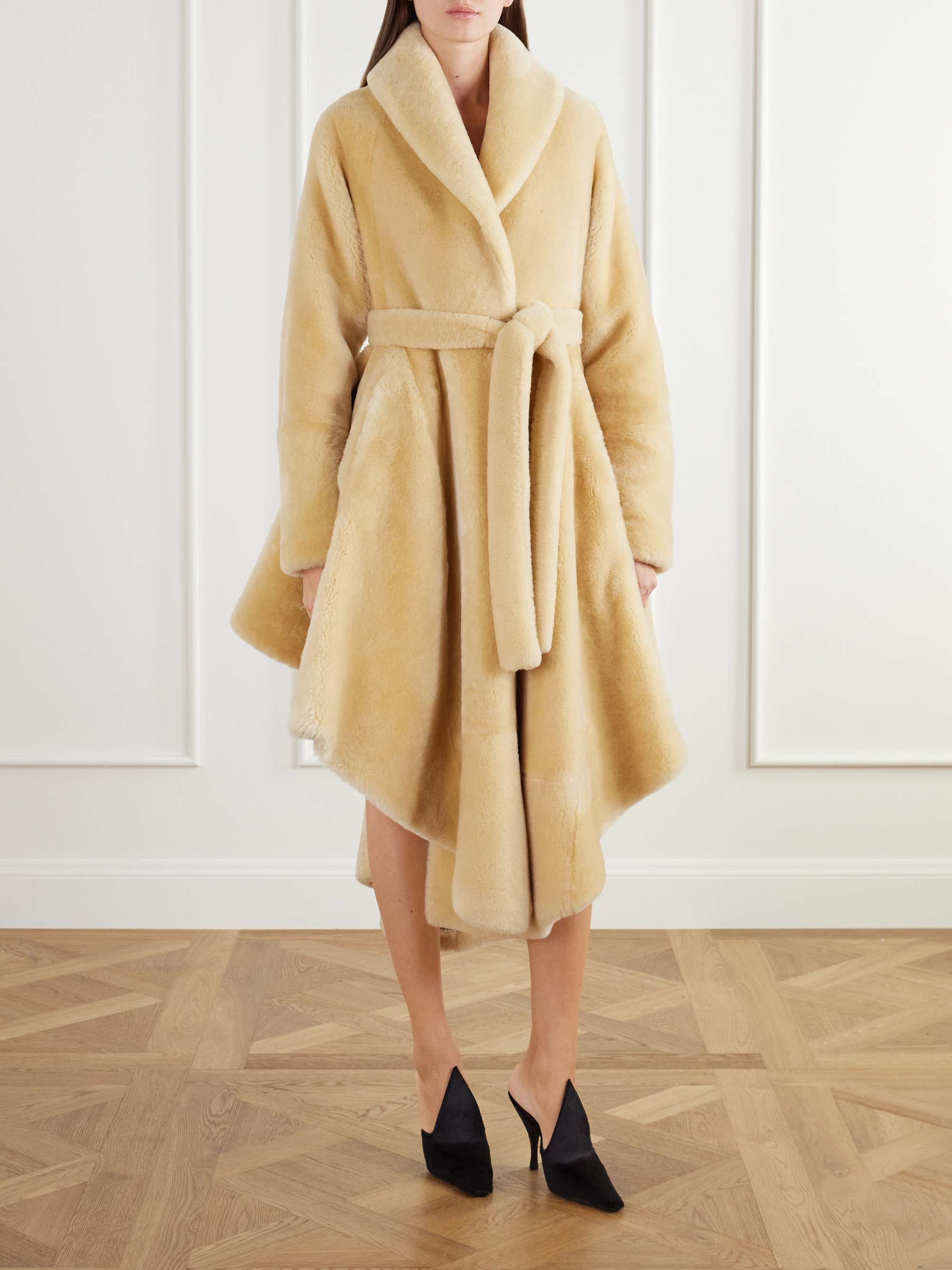 ALAÏA 