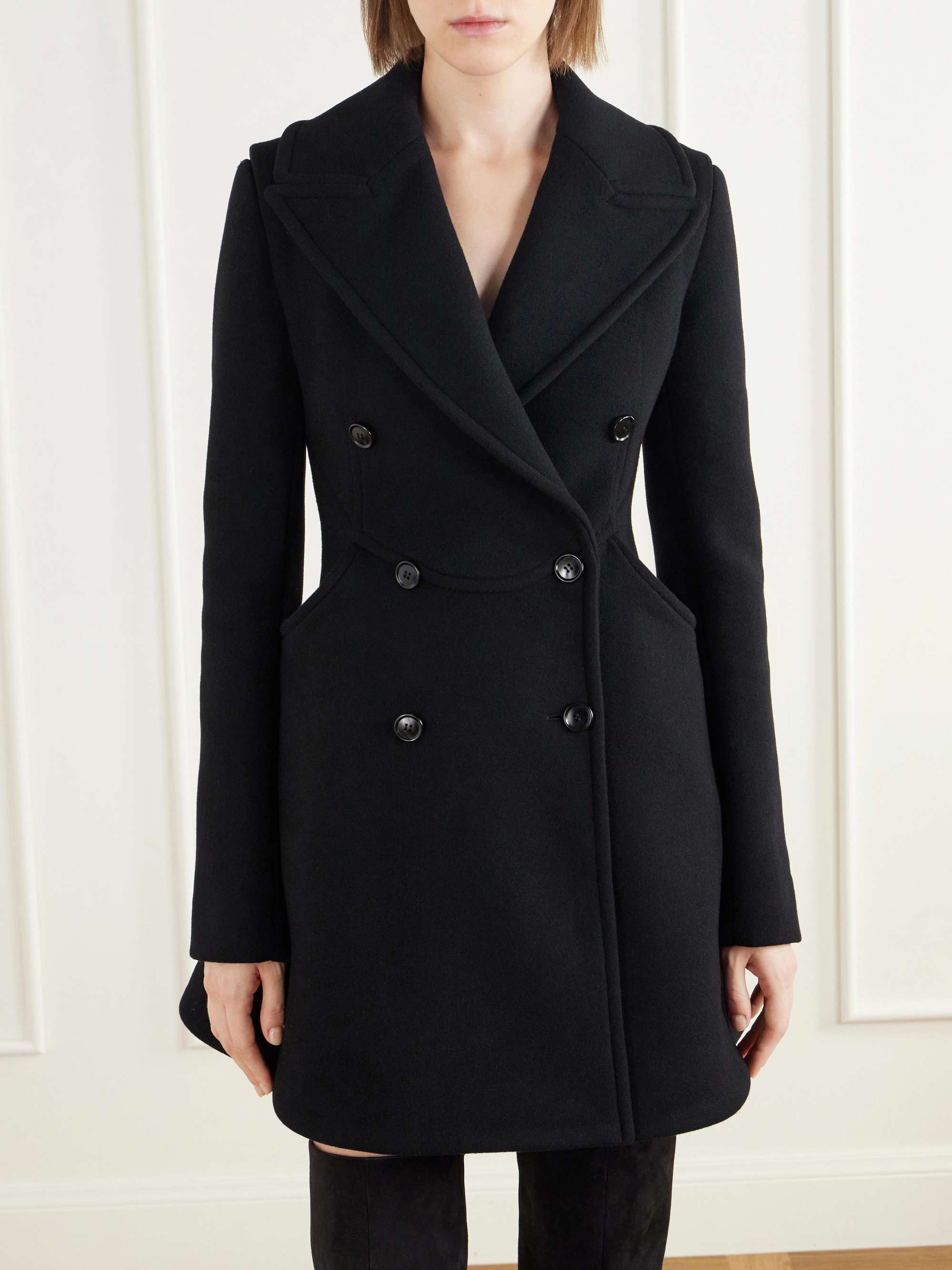 ALAÏA 