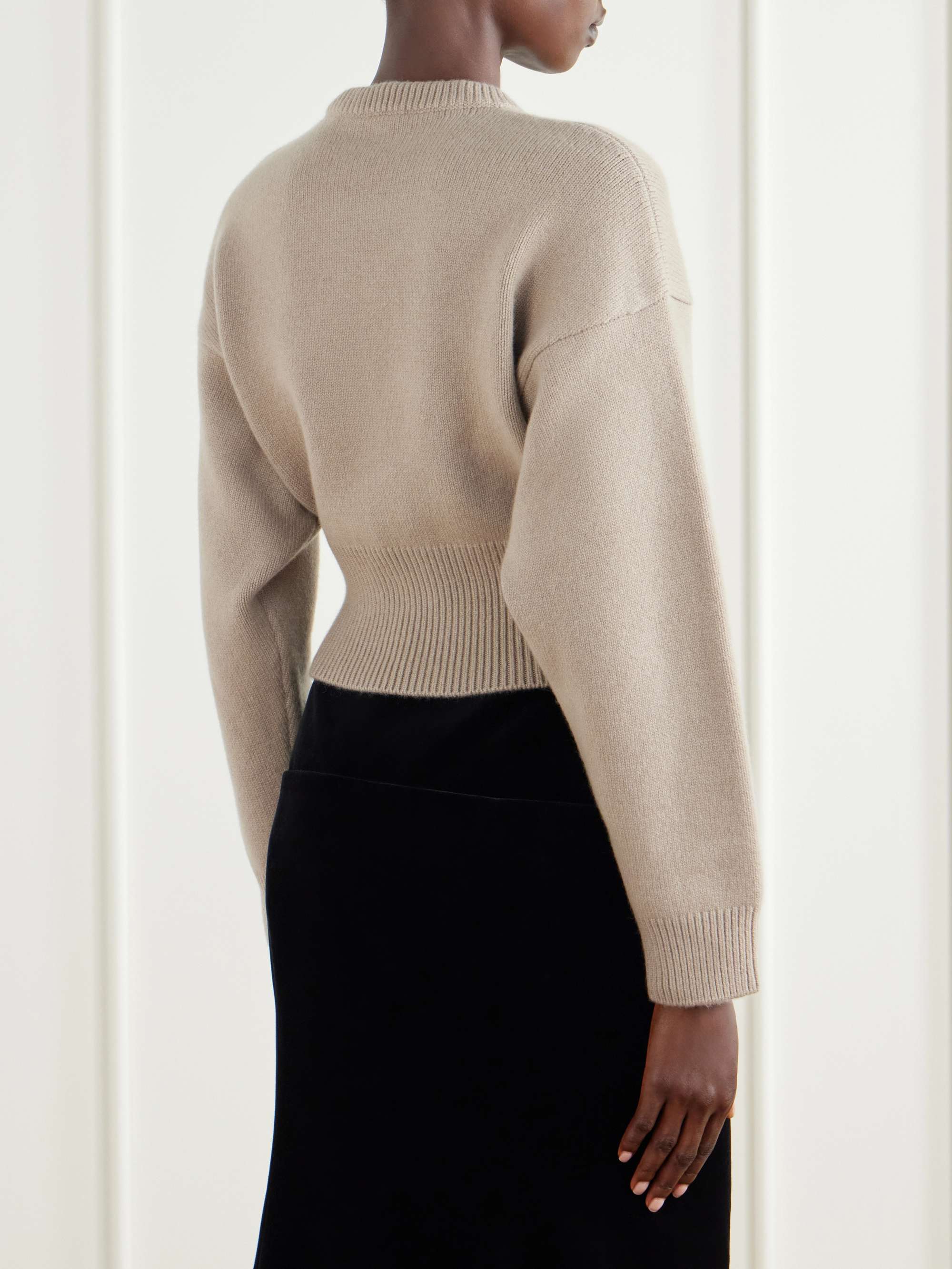 ALAÏA 